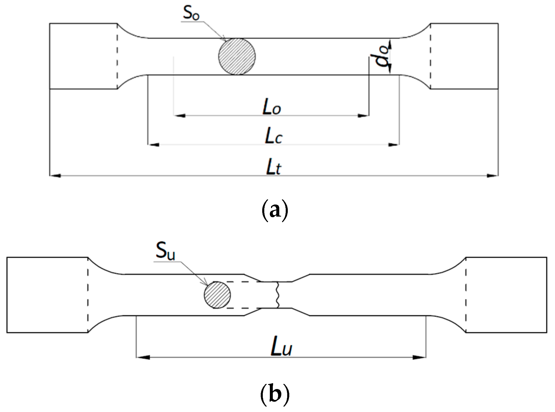 Materials 17 00371 g002
