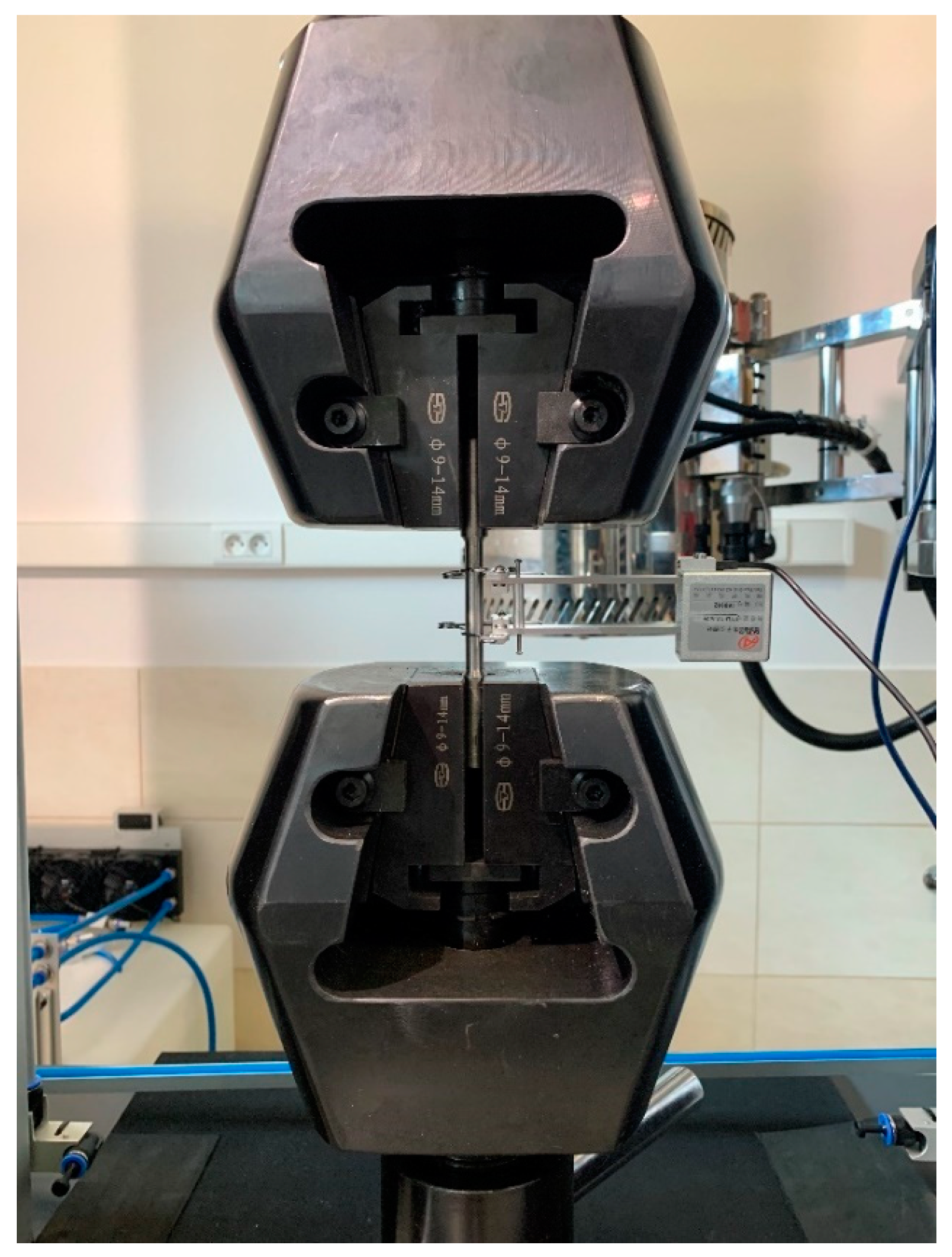 Materials 17 00371 g003