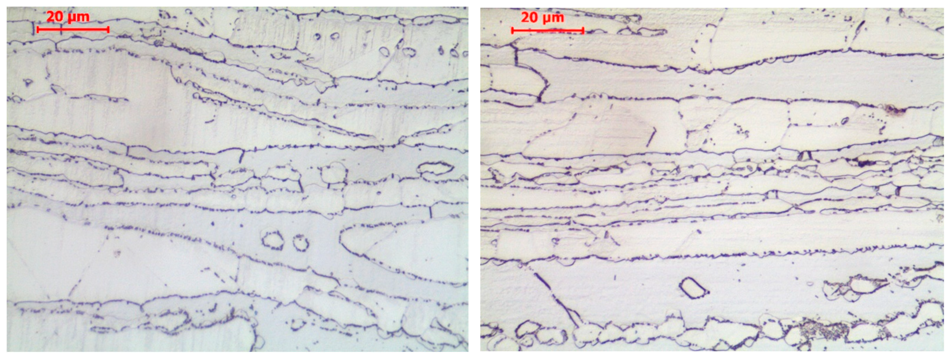 Materials 17 00371 g008