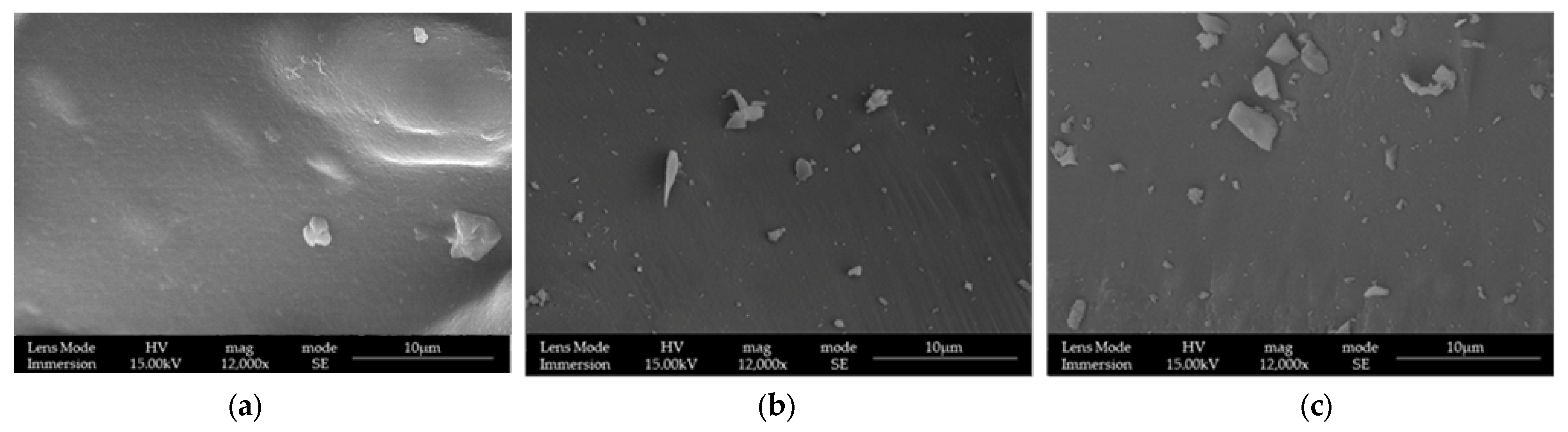 Materials 17 00373 g002