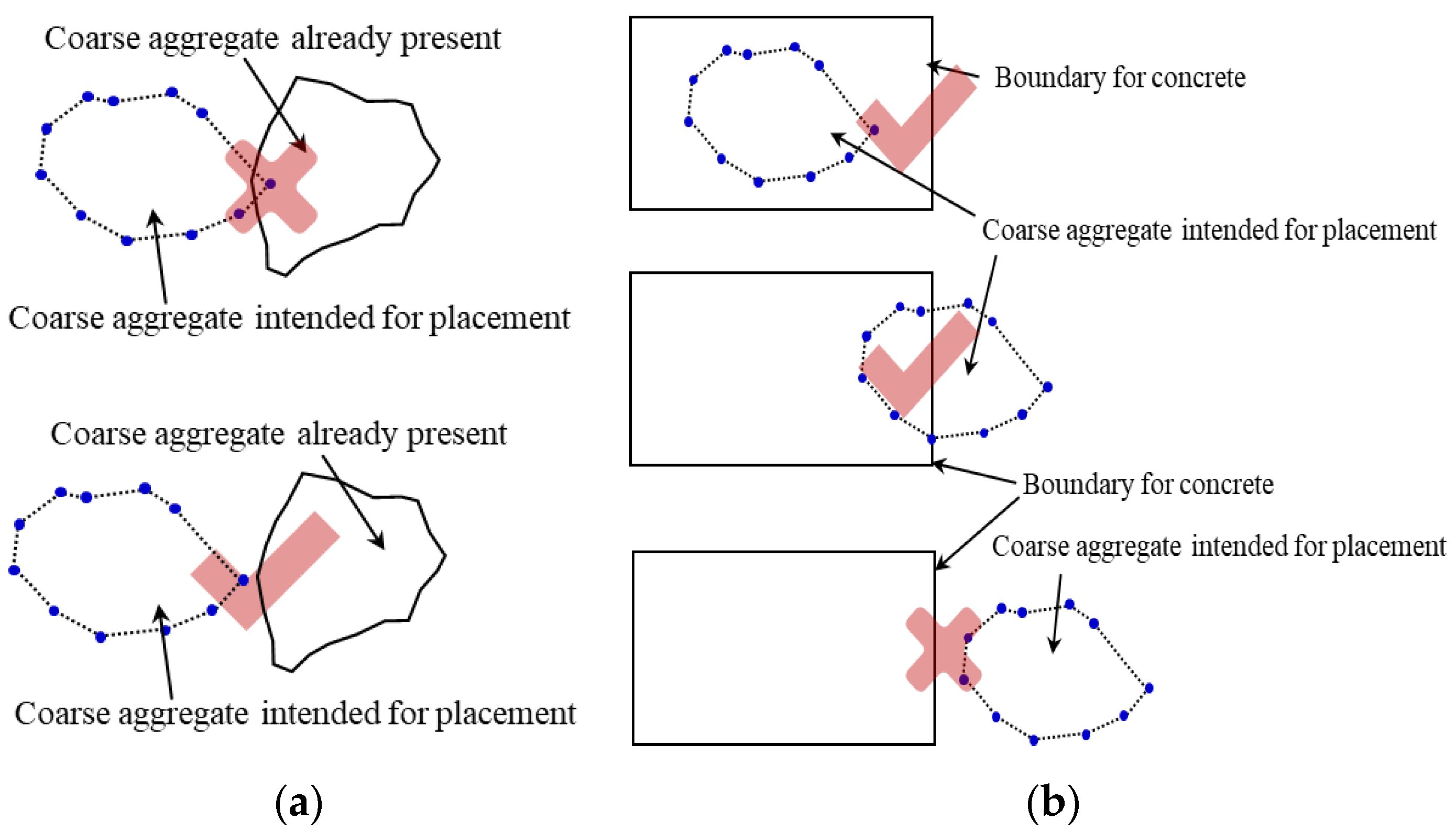 Materials 17 00379 g005