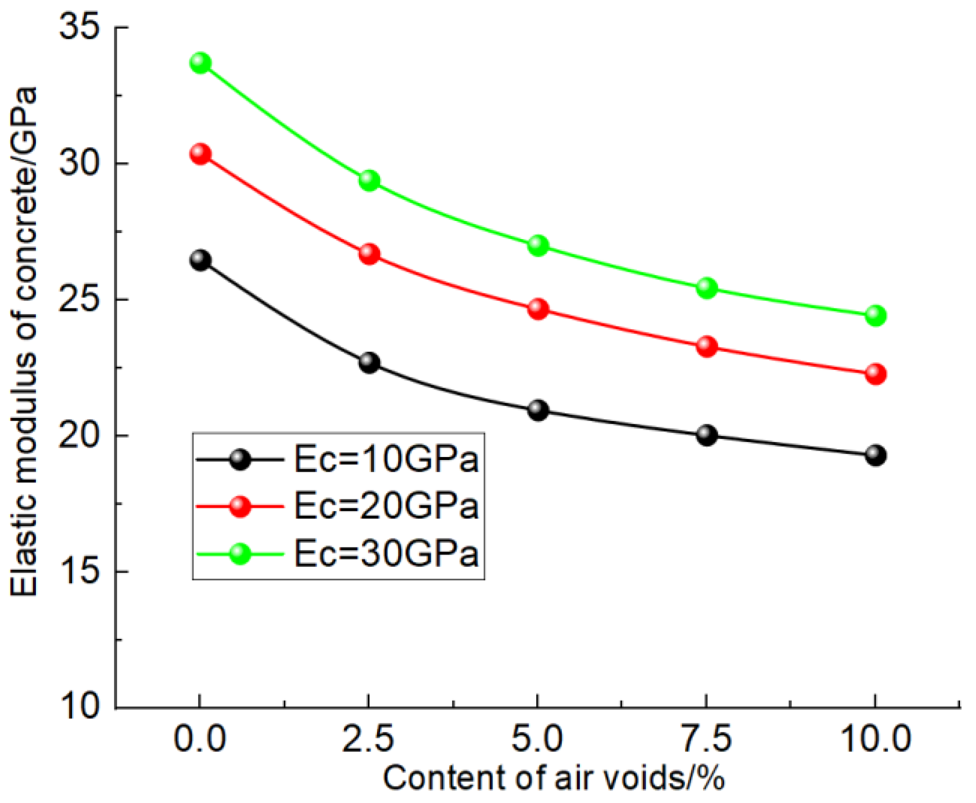 Materials 17 00379 g011