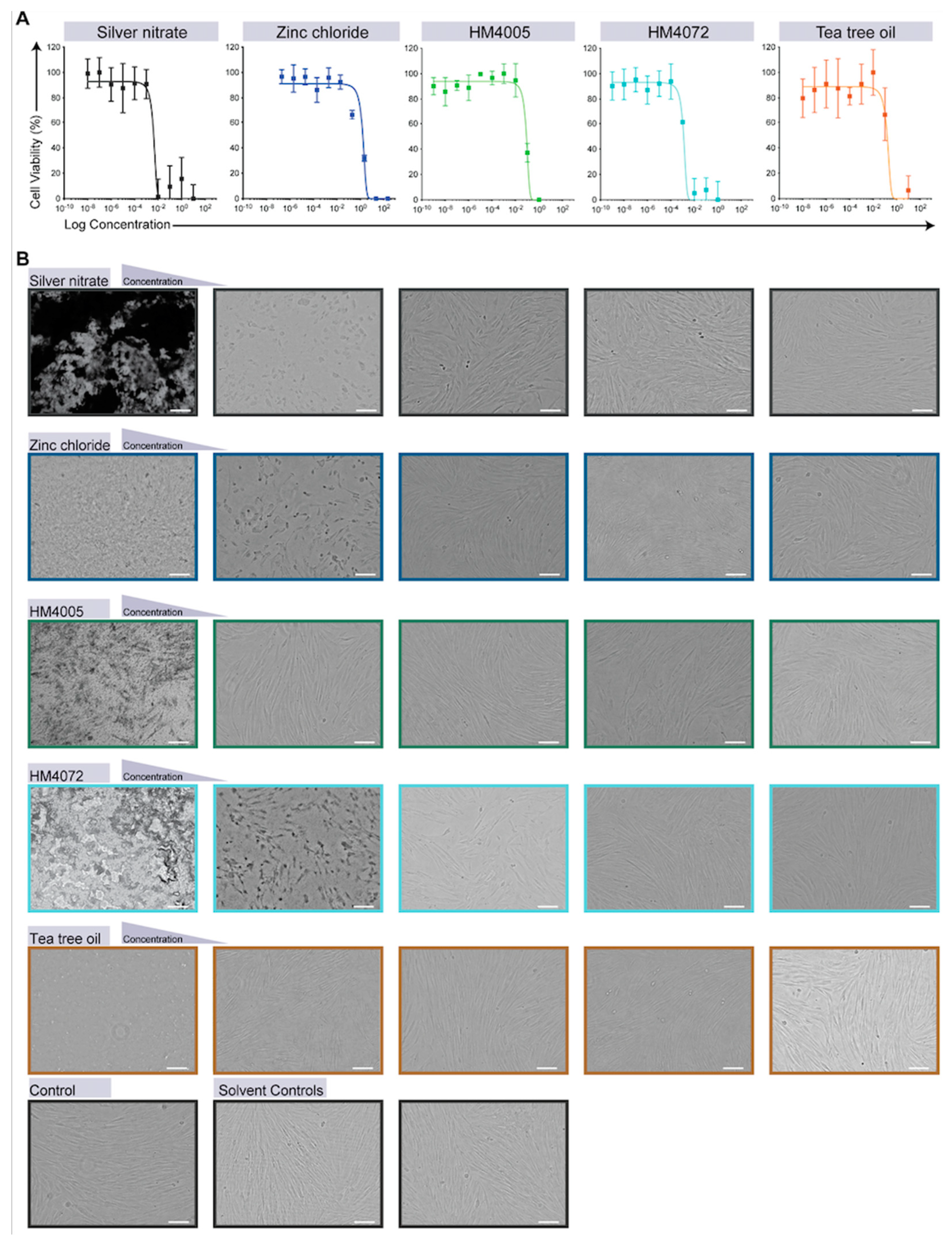 Materials 17 00383 g002