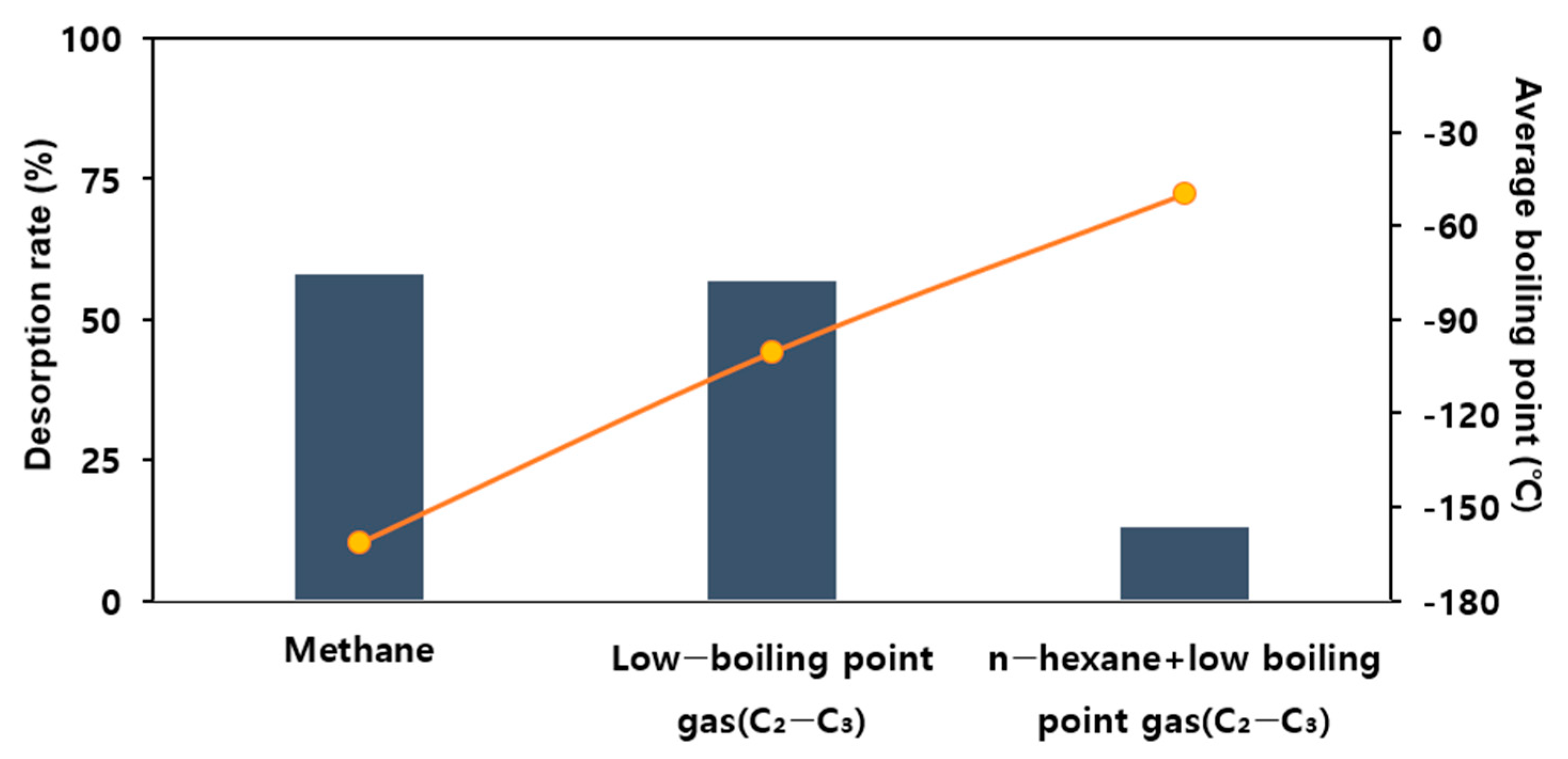 Materials 17 00384 g008