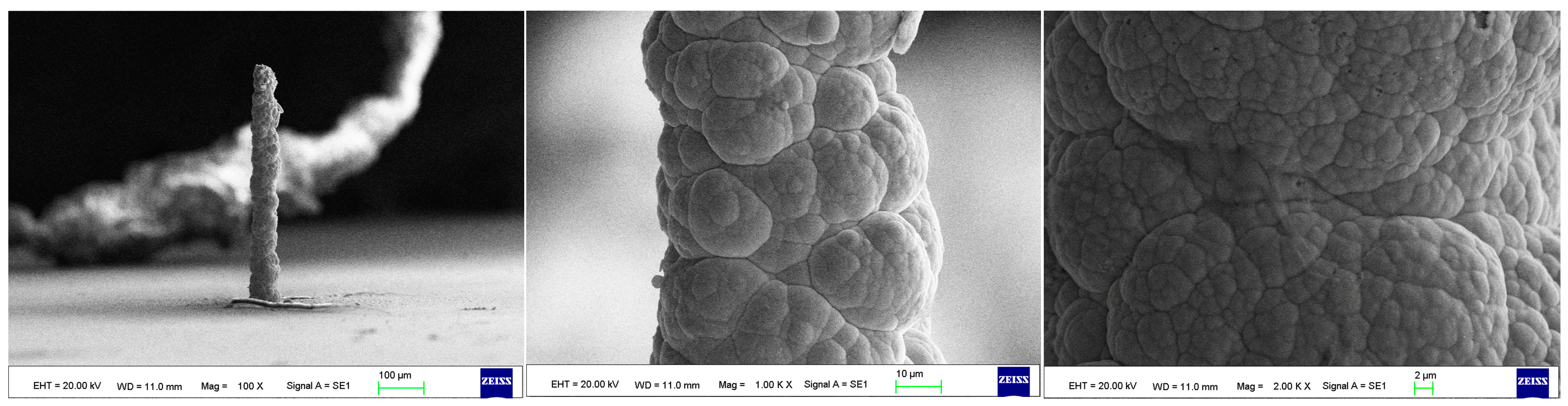 Materials 17 00386 g007