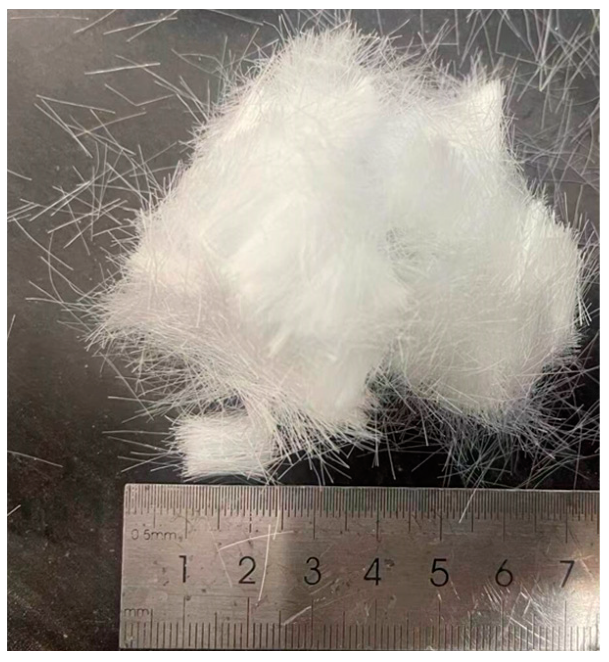 Materials 17 00388 g003