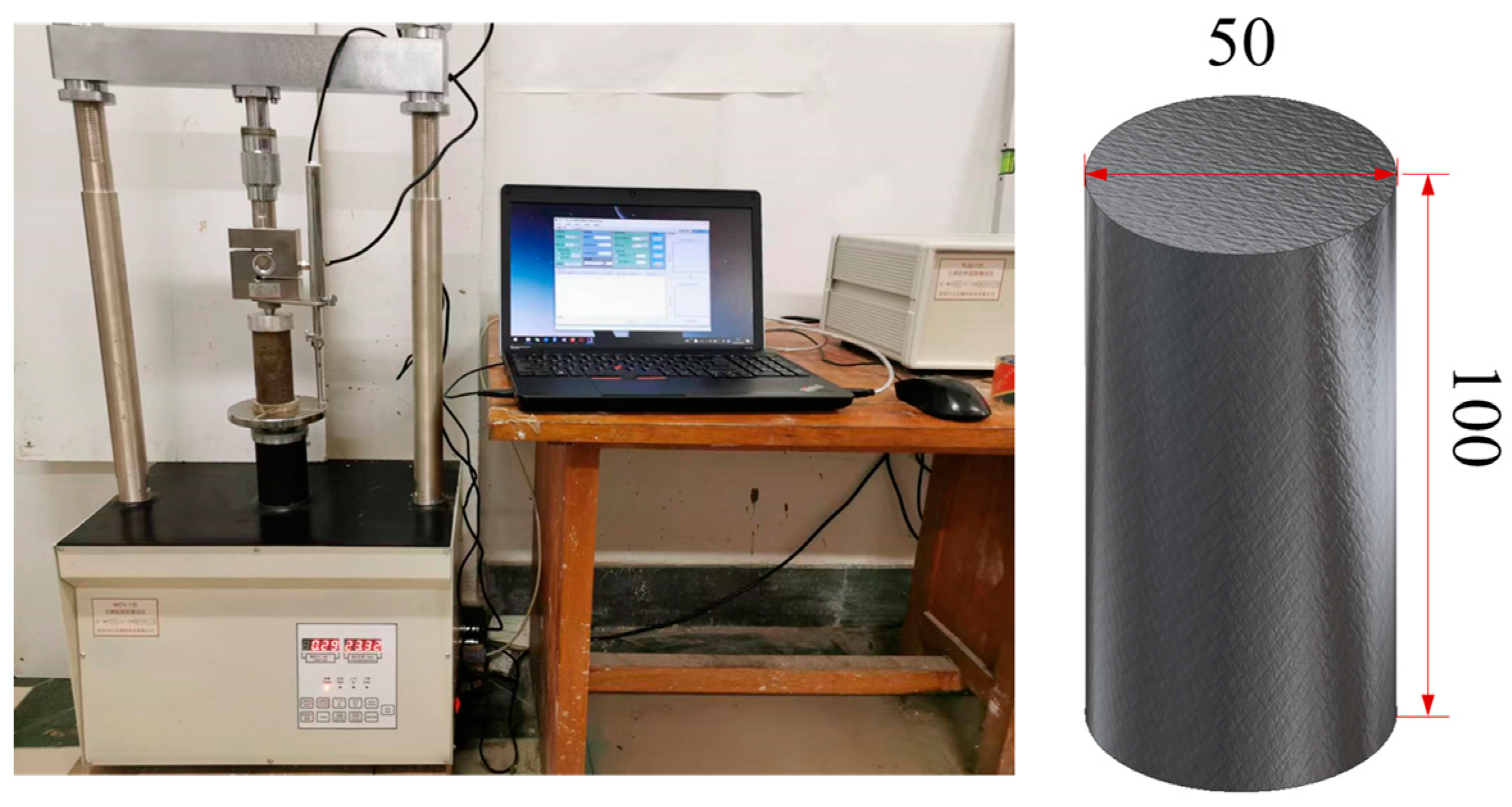 Materials 17 00388 g005