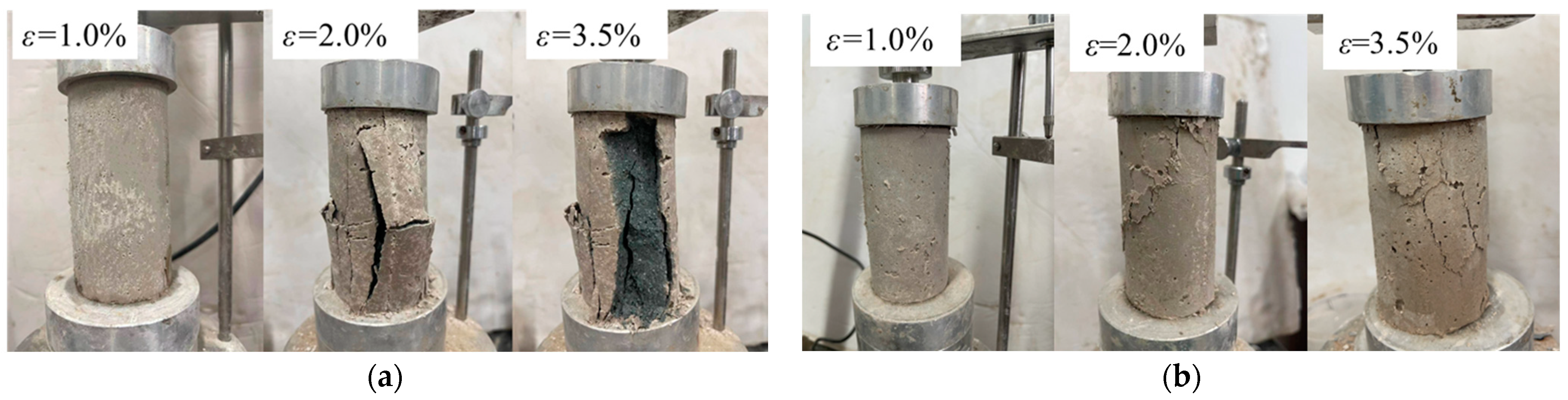 Materials 17 00388 g008