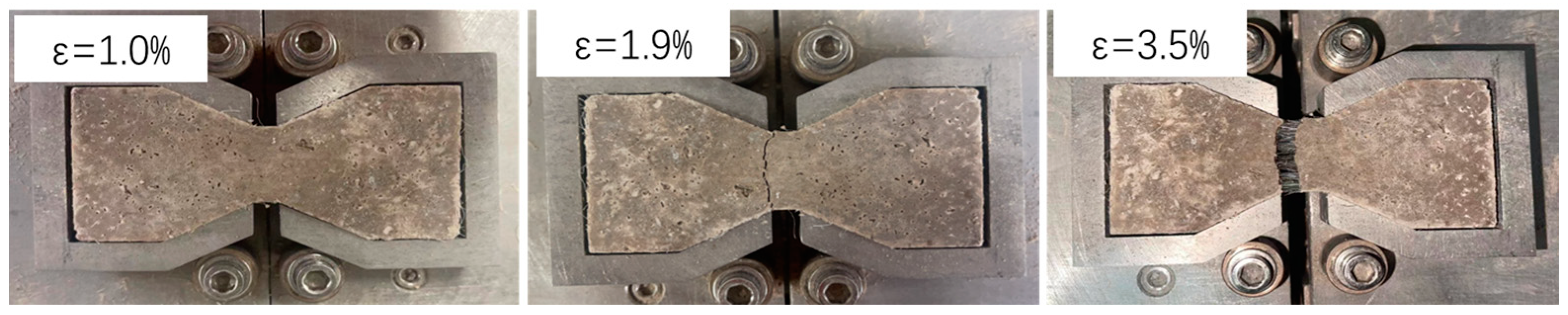 Materials 17 00388 g010