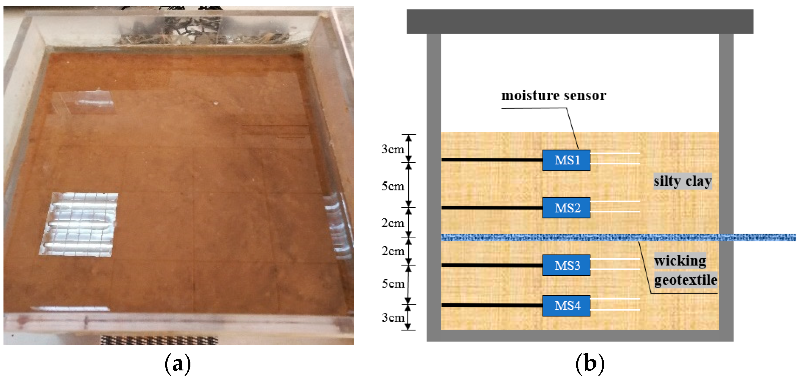 Materials 17 00390 g004