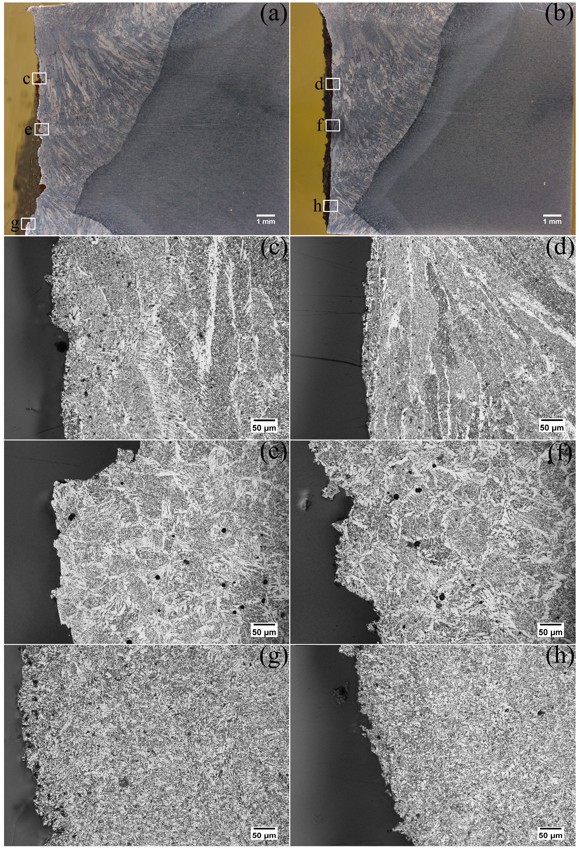 Materials 17 00391 g002