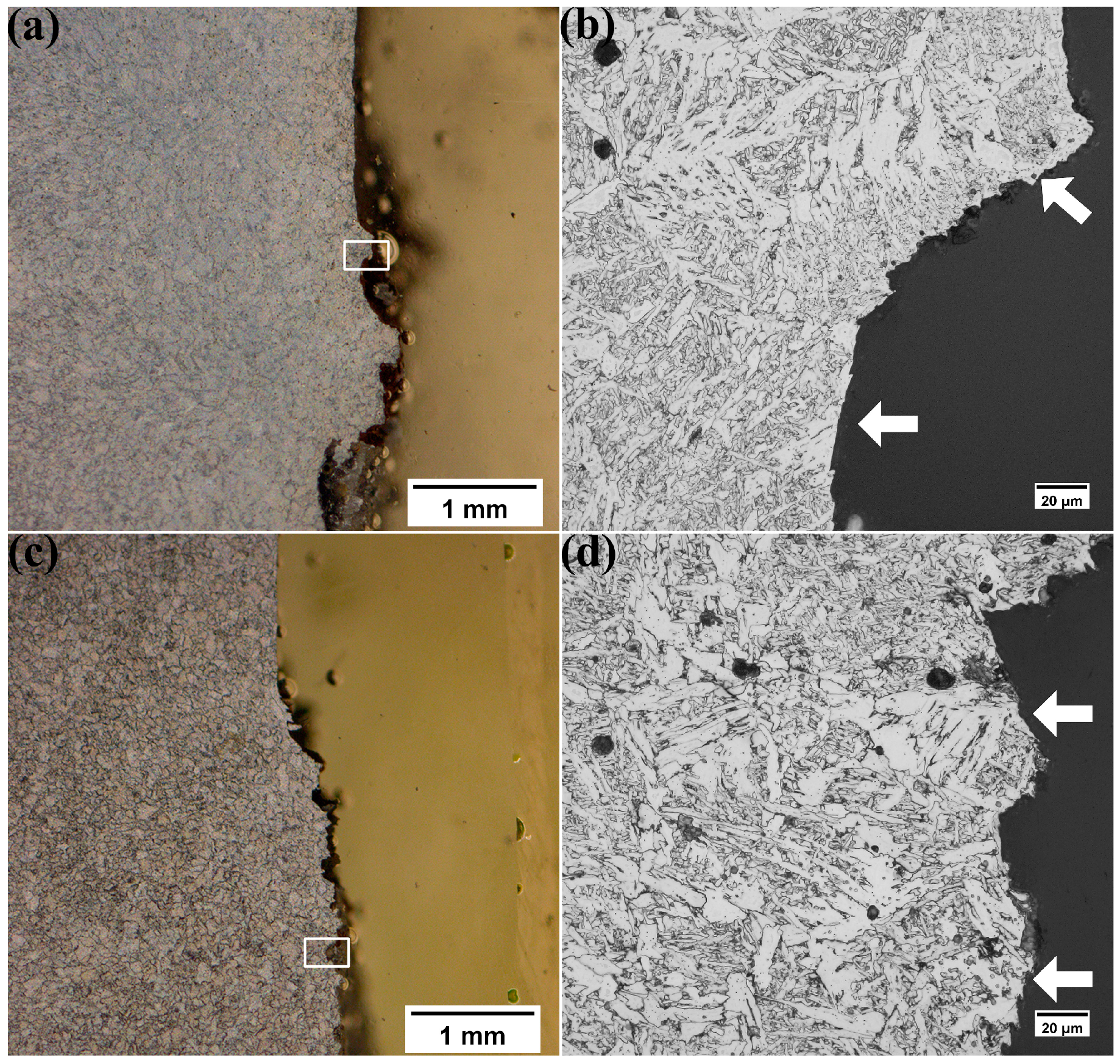 Materials 17 00391 g004