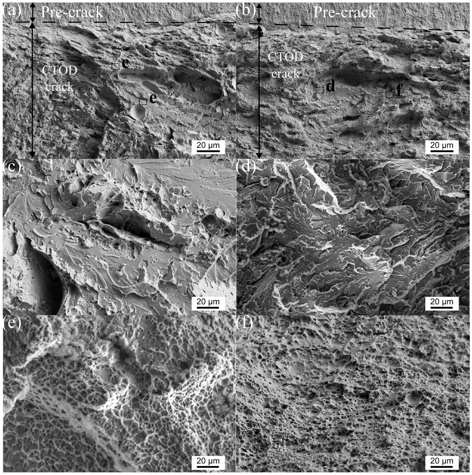 Materials 17 00391 g005