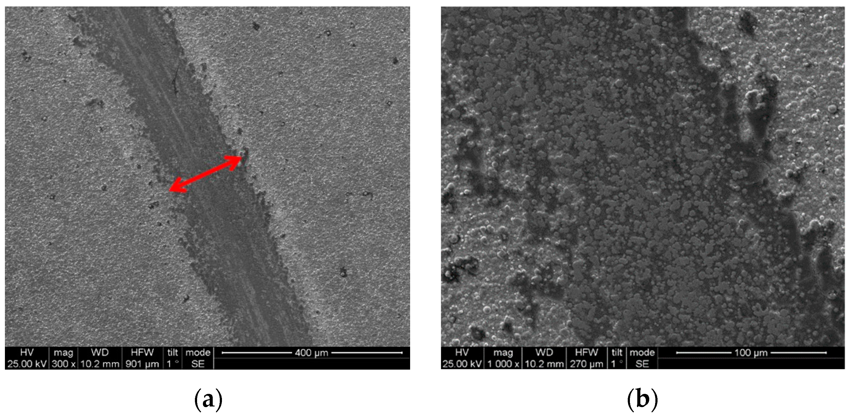 Materials 17 00392 g012a