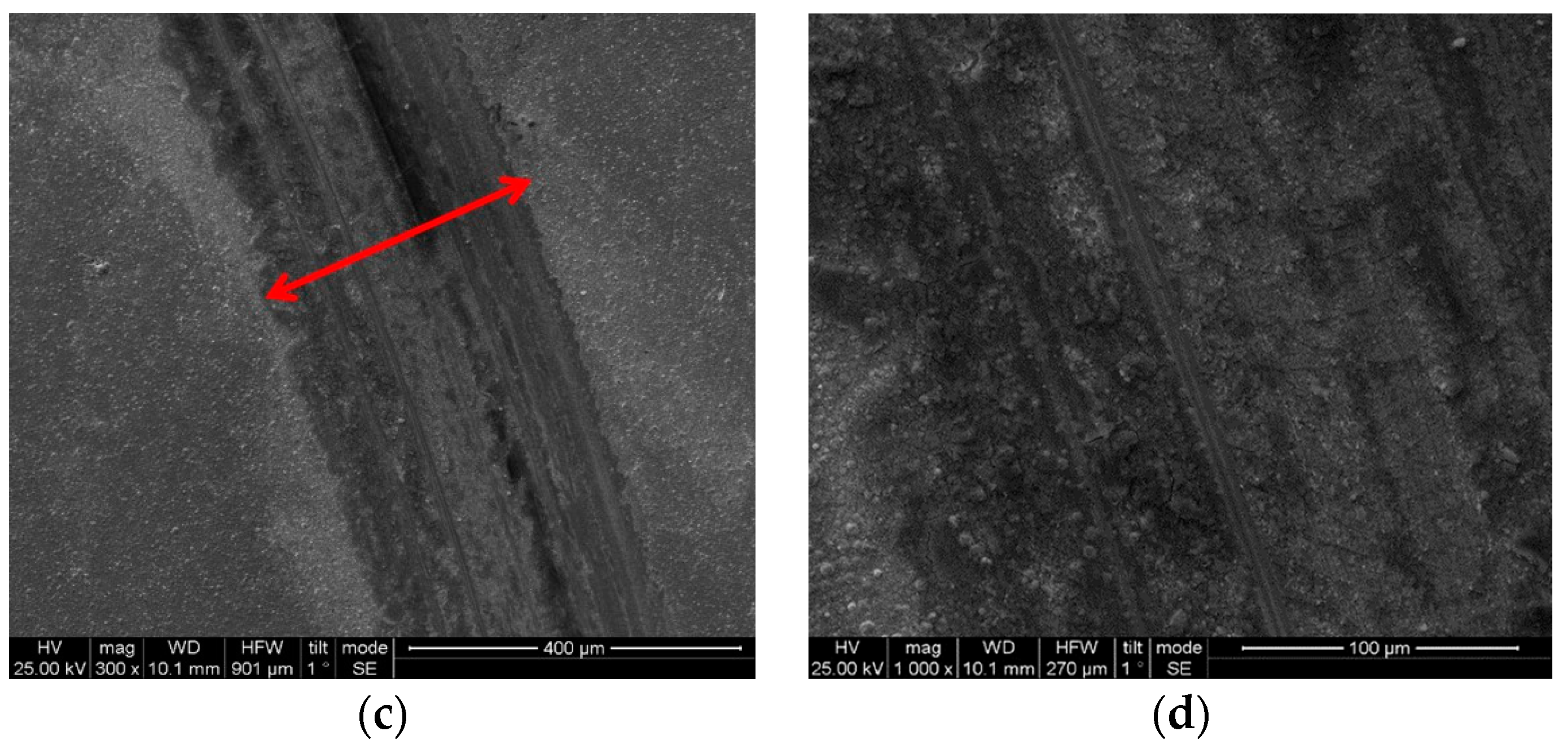 Materials 17 00392 g012b