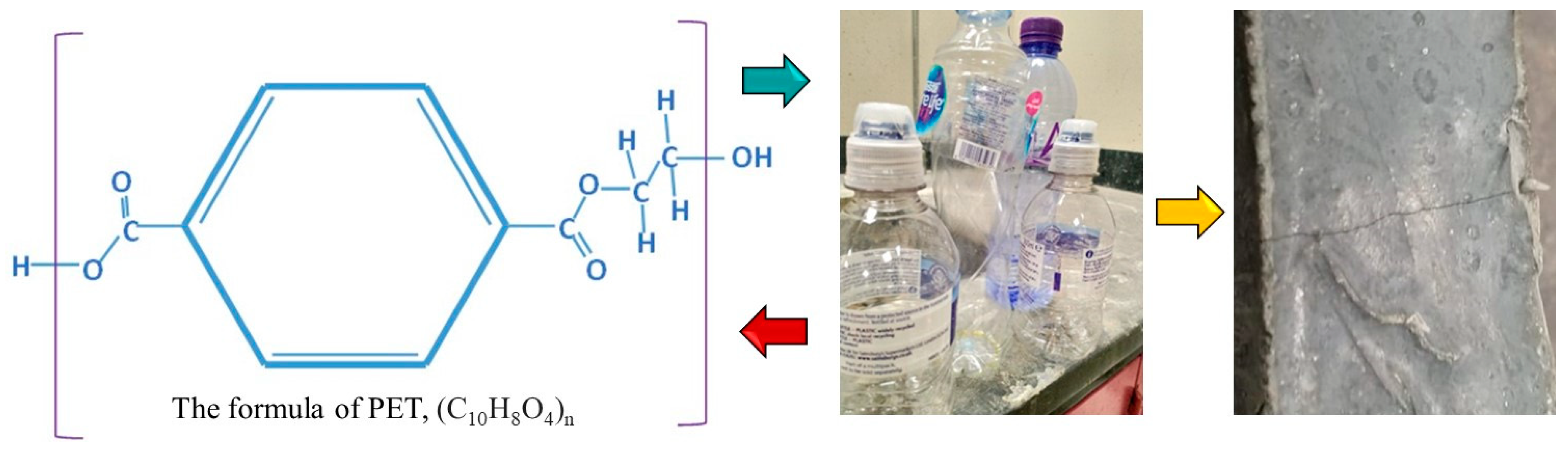 Materials 17 00393 g003