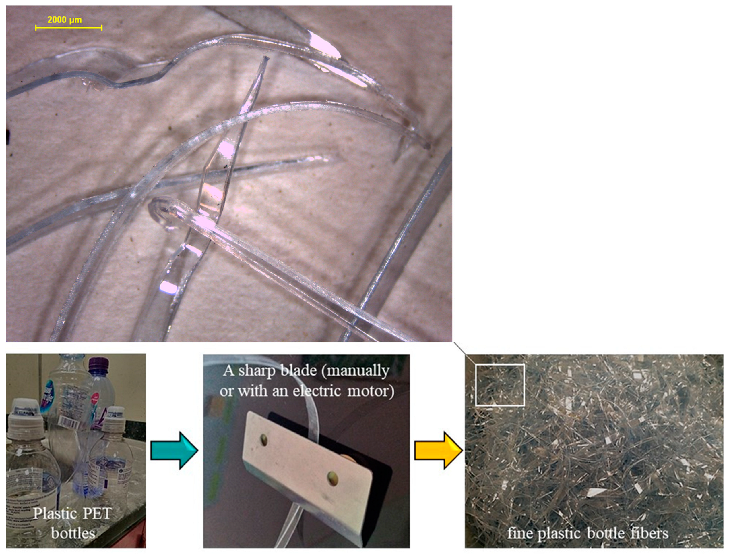 Materials 17 00393 g004