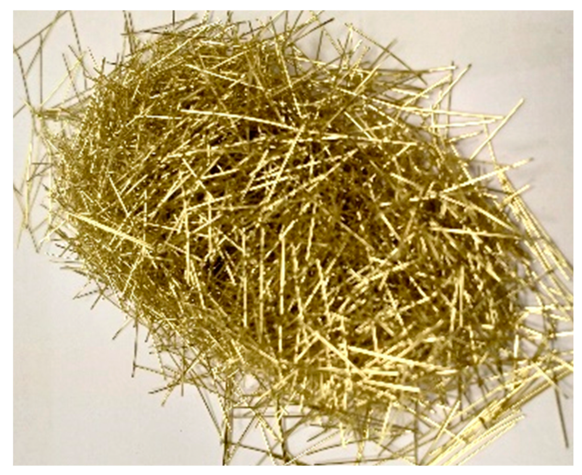 Materials 17 00393 g007