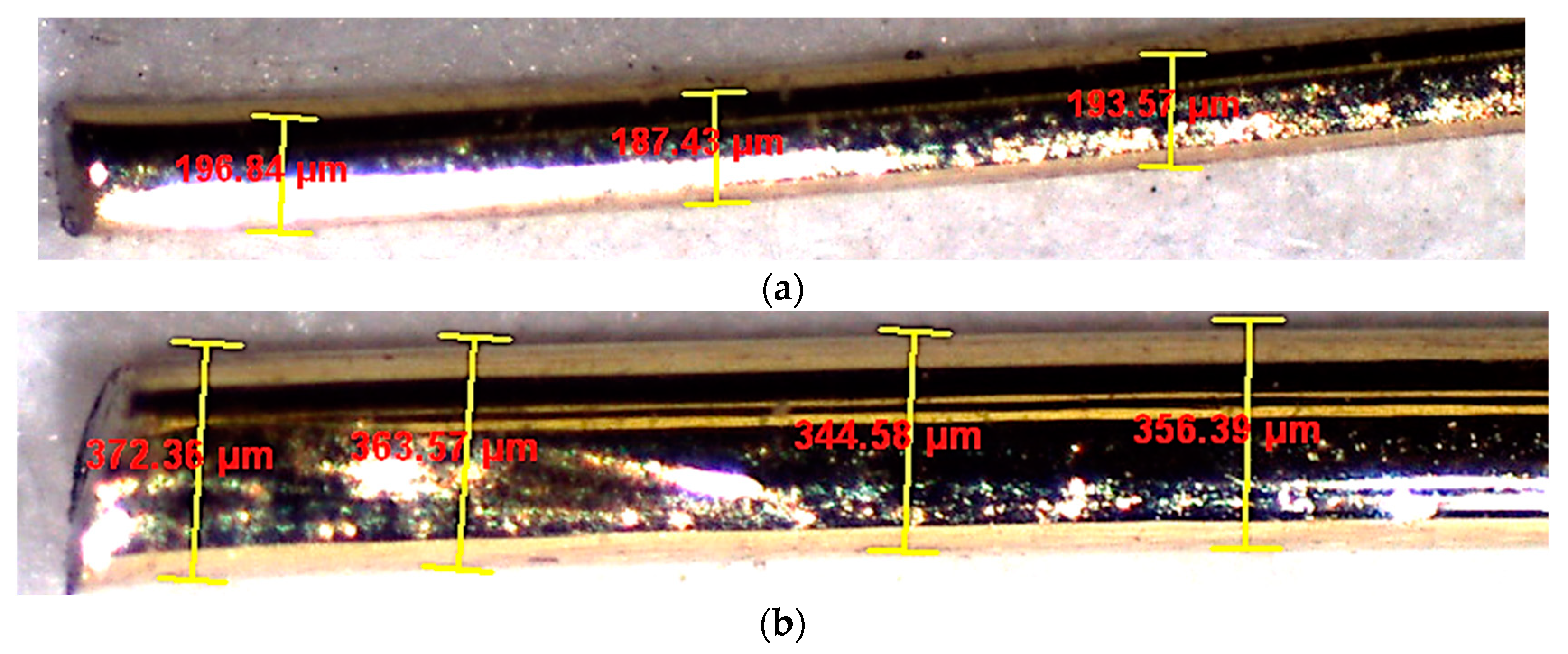 Materials 17 00393 g008