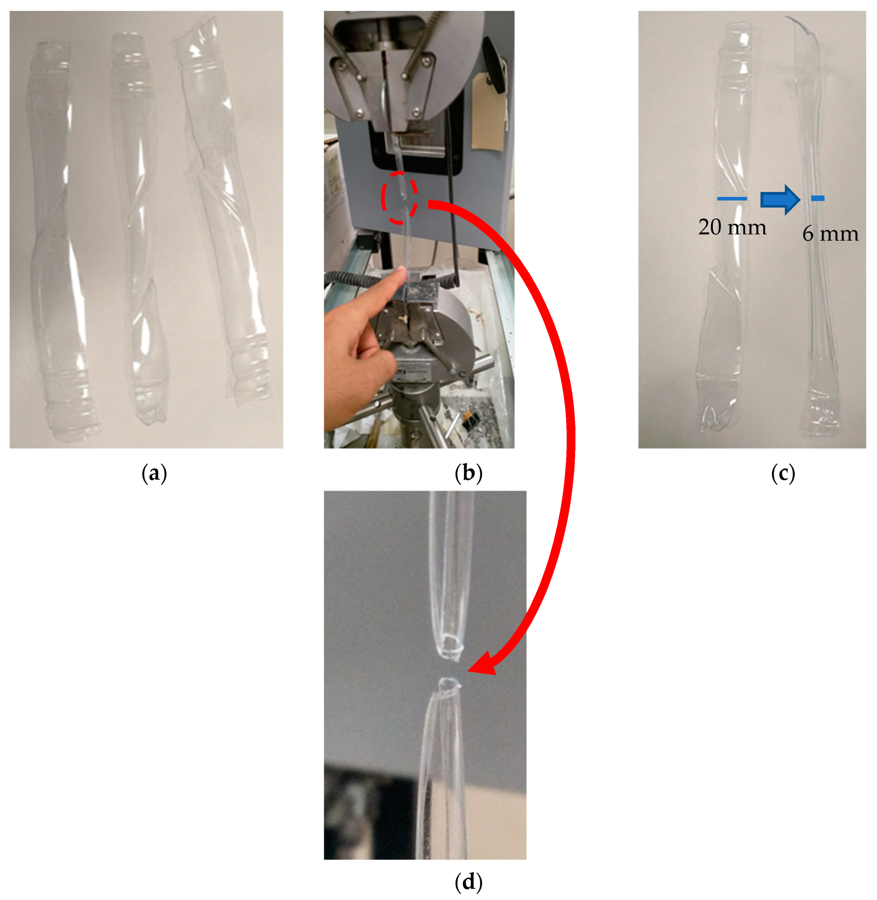 Materials 17 00393 g009