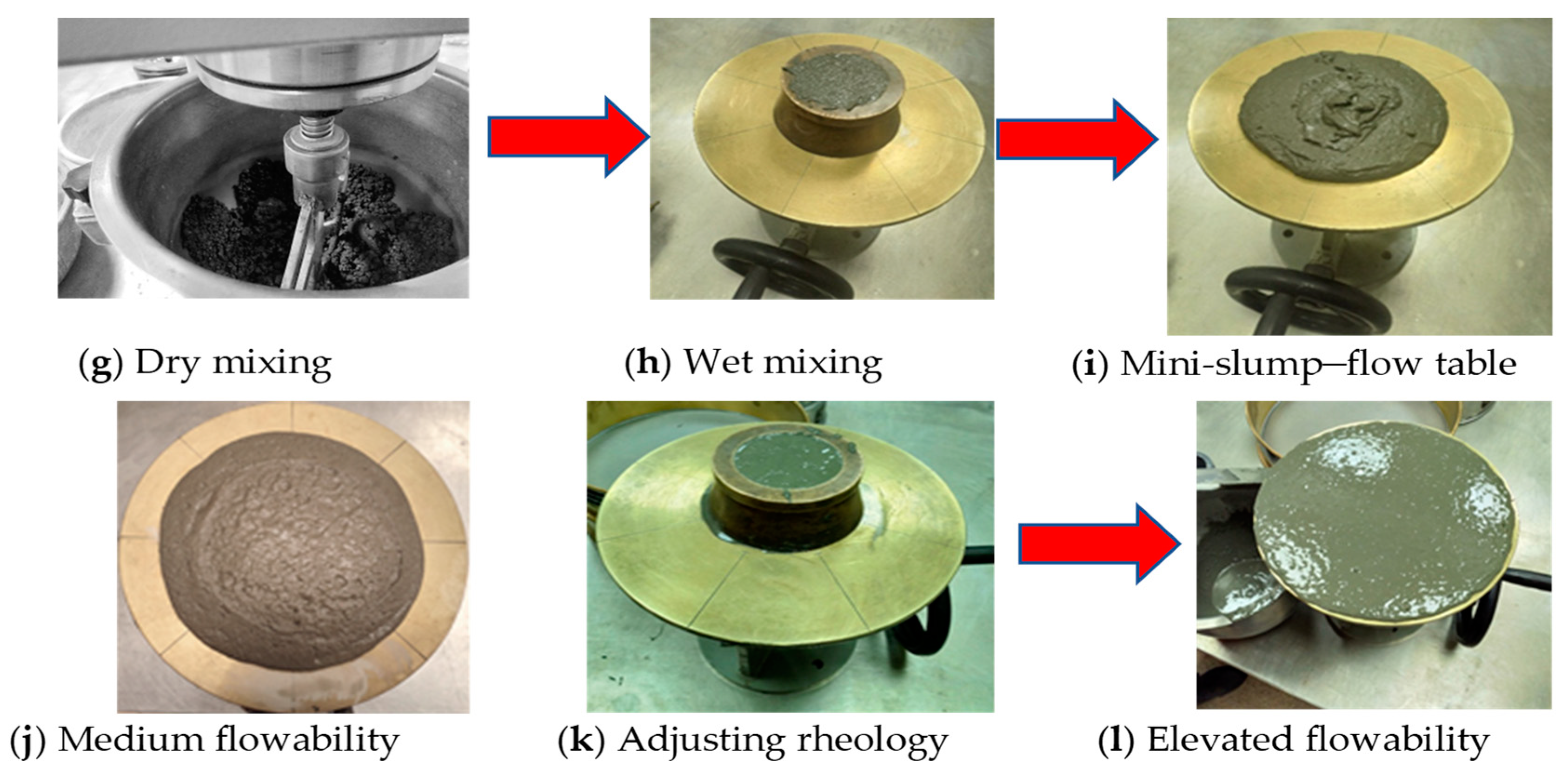 Materials 17 00393 g010b