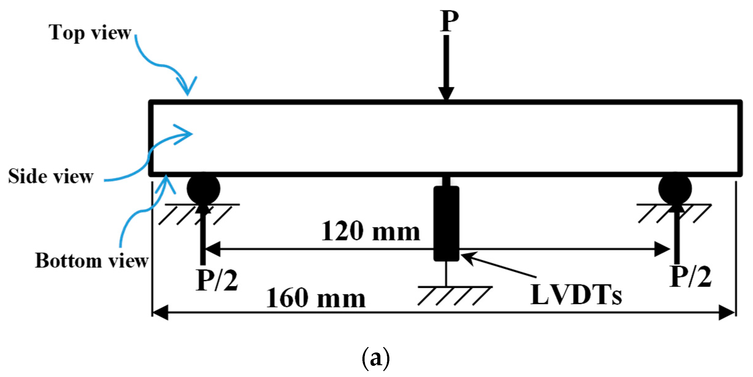 Materials 17 00393 g011a