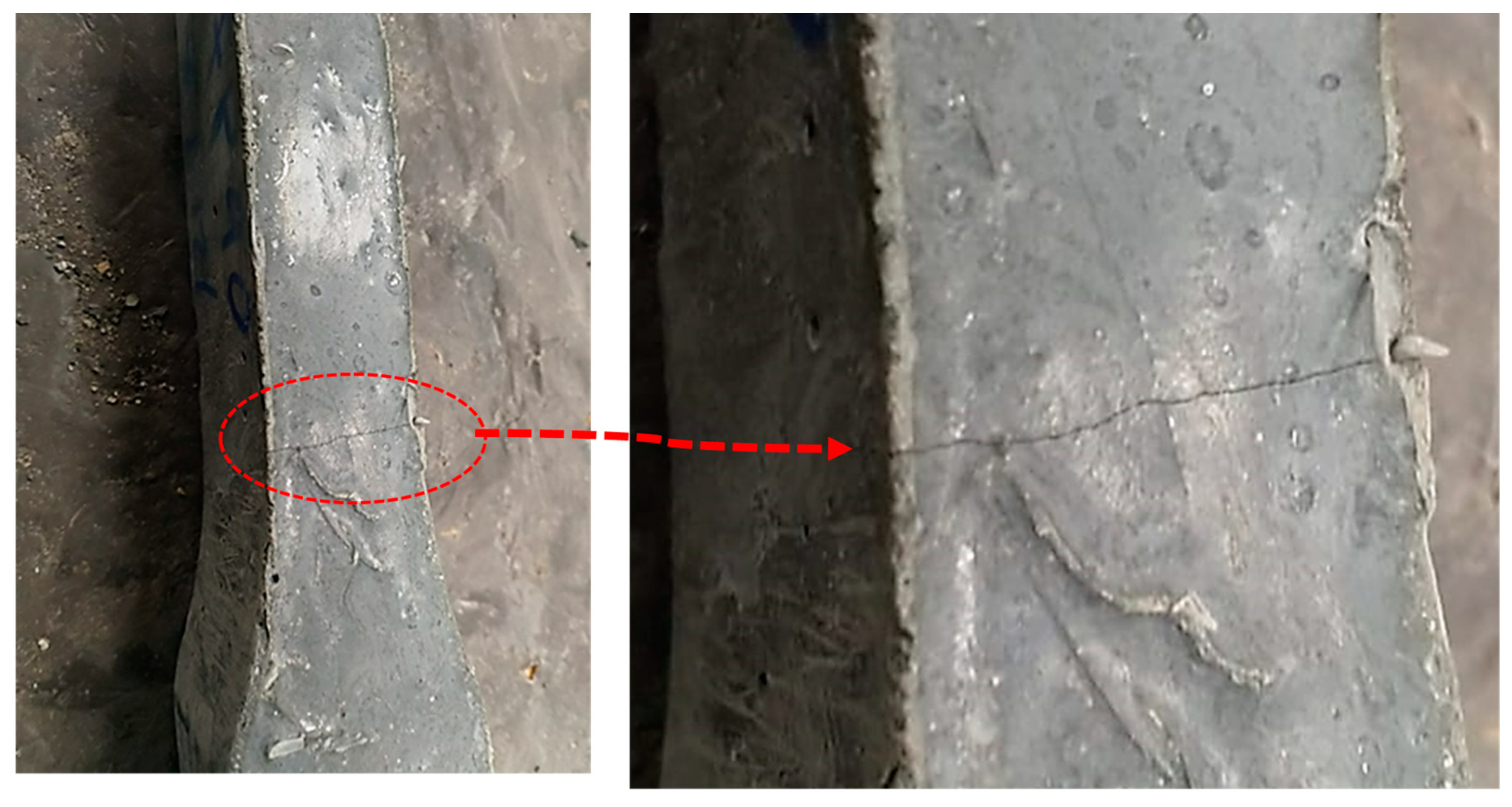 Materials 17 00393 g014