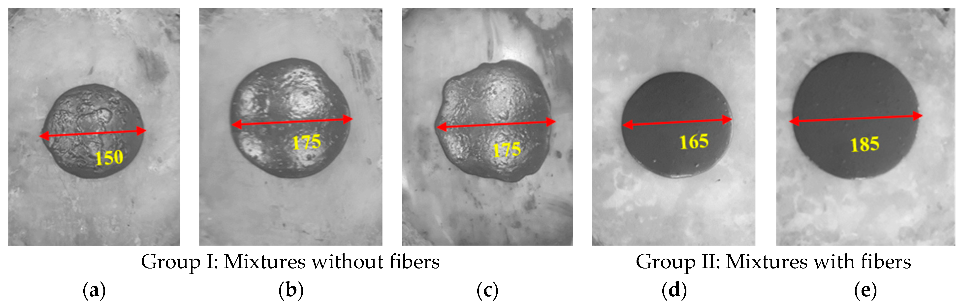 Materials 17 00393 g016