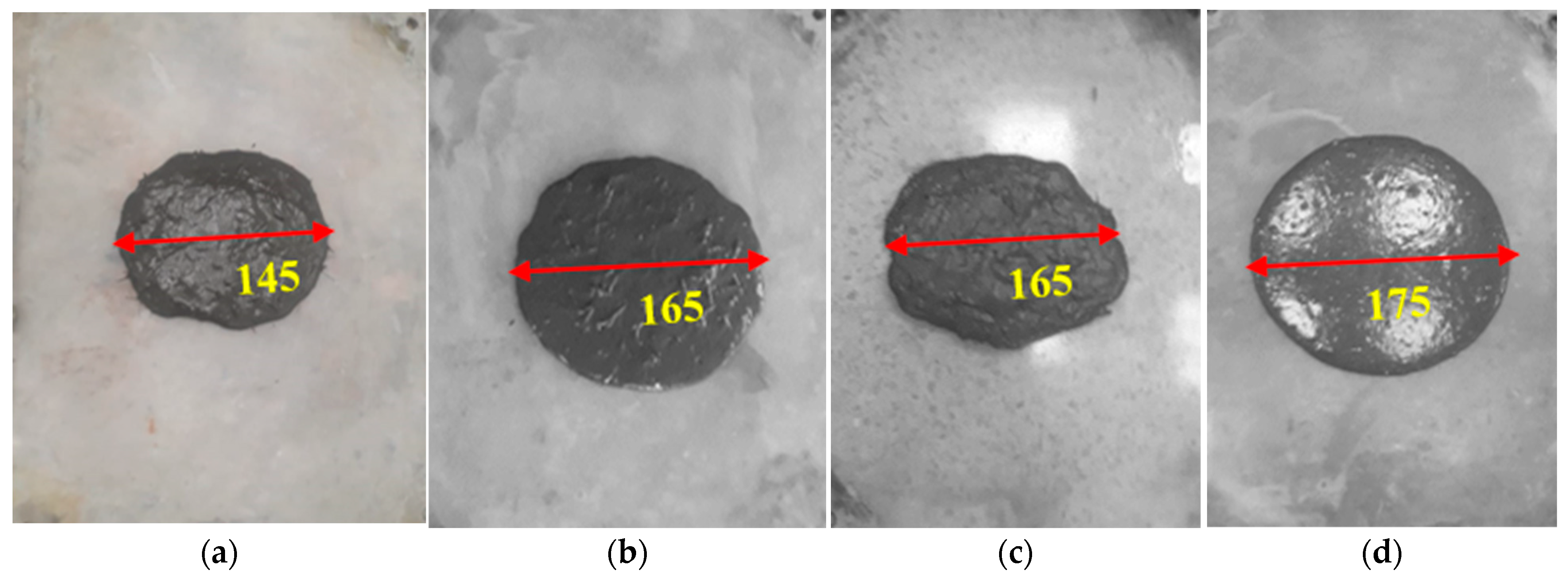 Materials 17 00393 g017