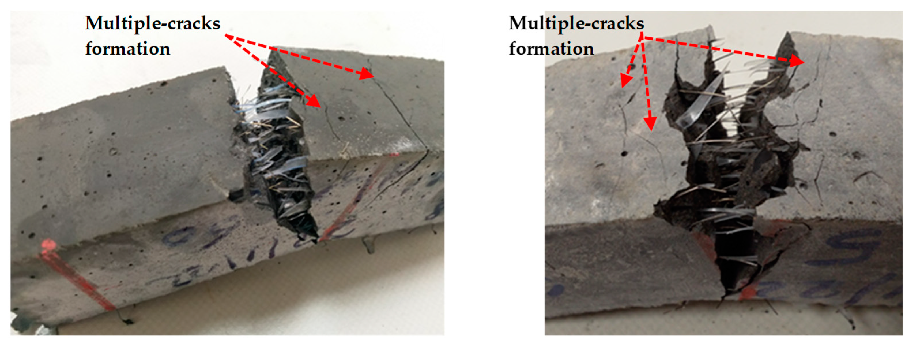 Materials 17 00393 g023