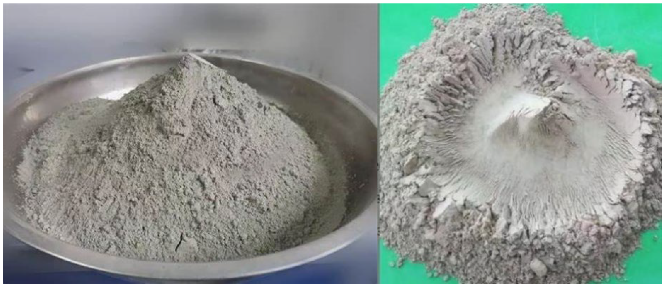 Materials 17 00398 g008