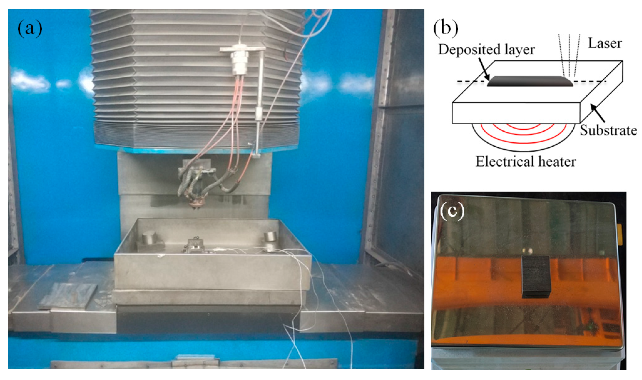 Materials 17 00399 g002
