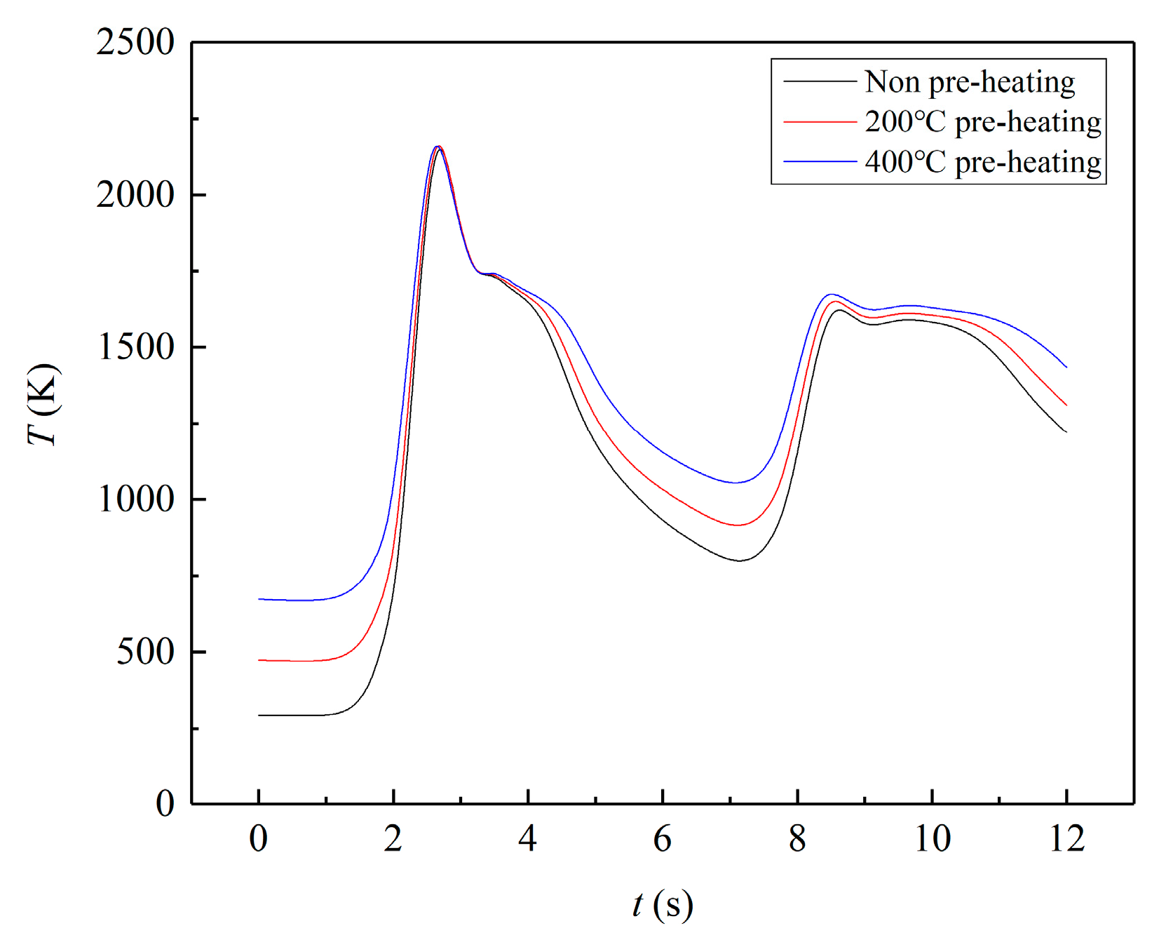 Materials 17 00399 g008
