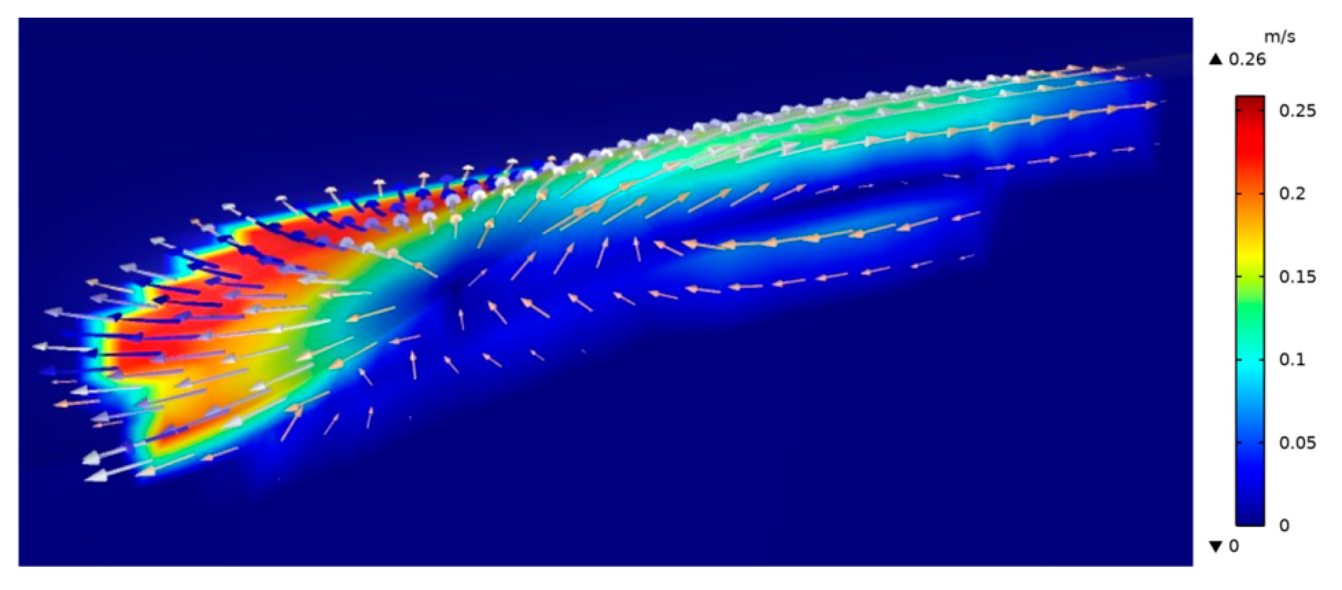 Materials 17 00399 g011