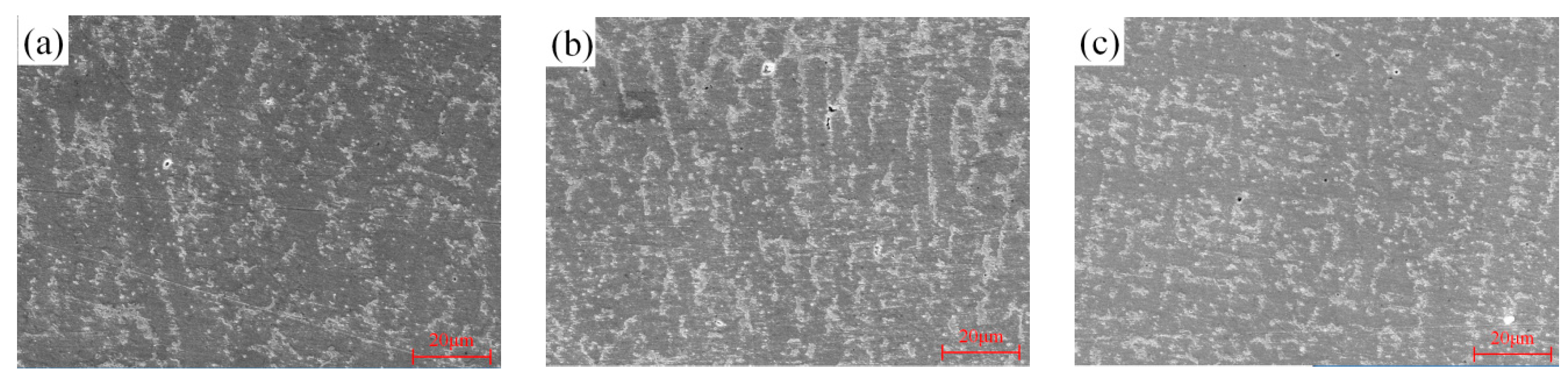 Materials 17 00399 g012