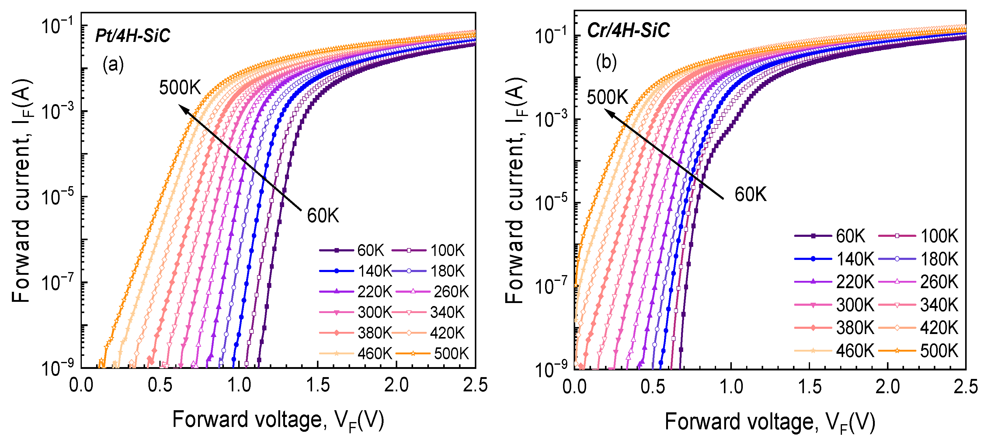 Materials 17 00400 g002