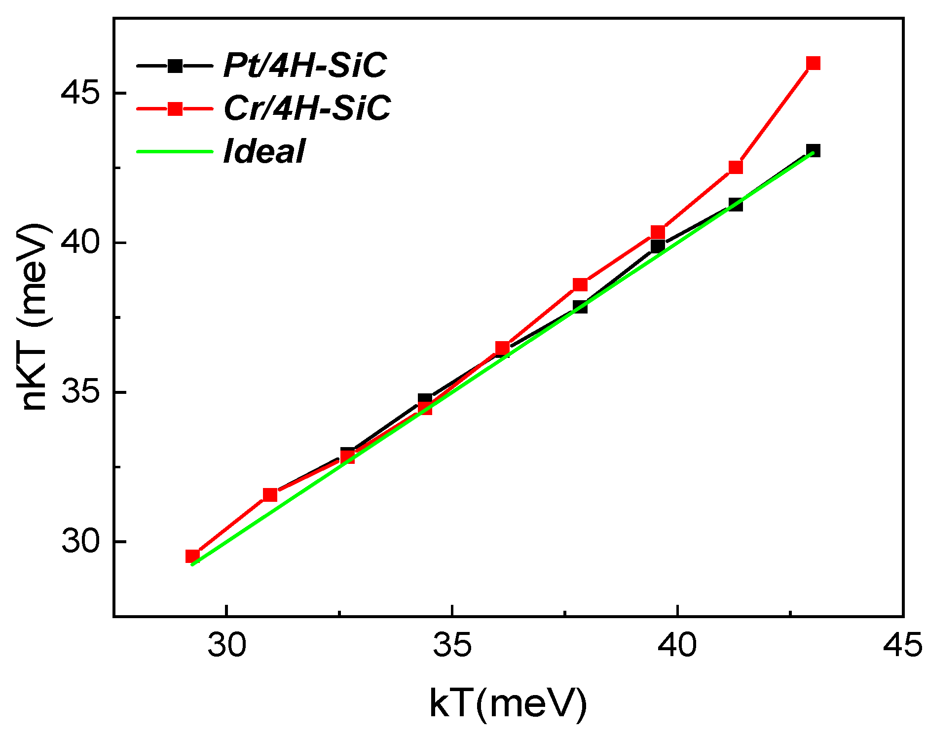 Materials 17 00400 g004