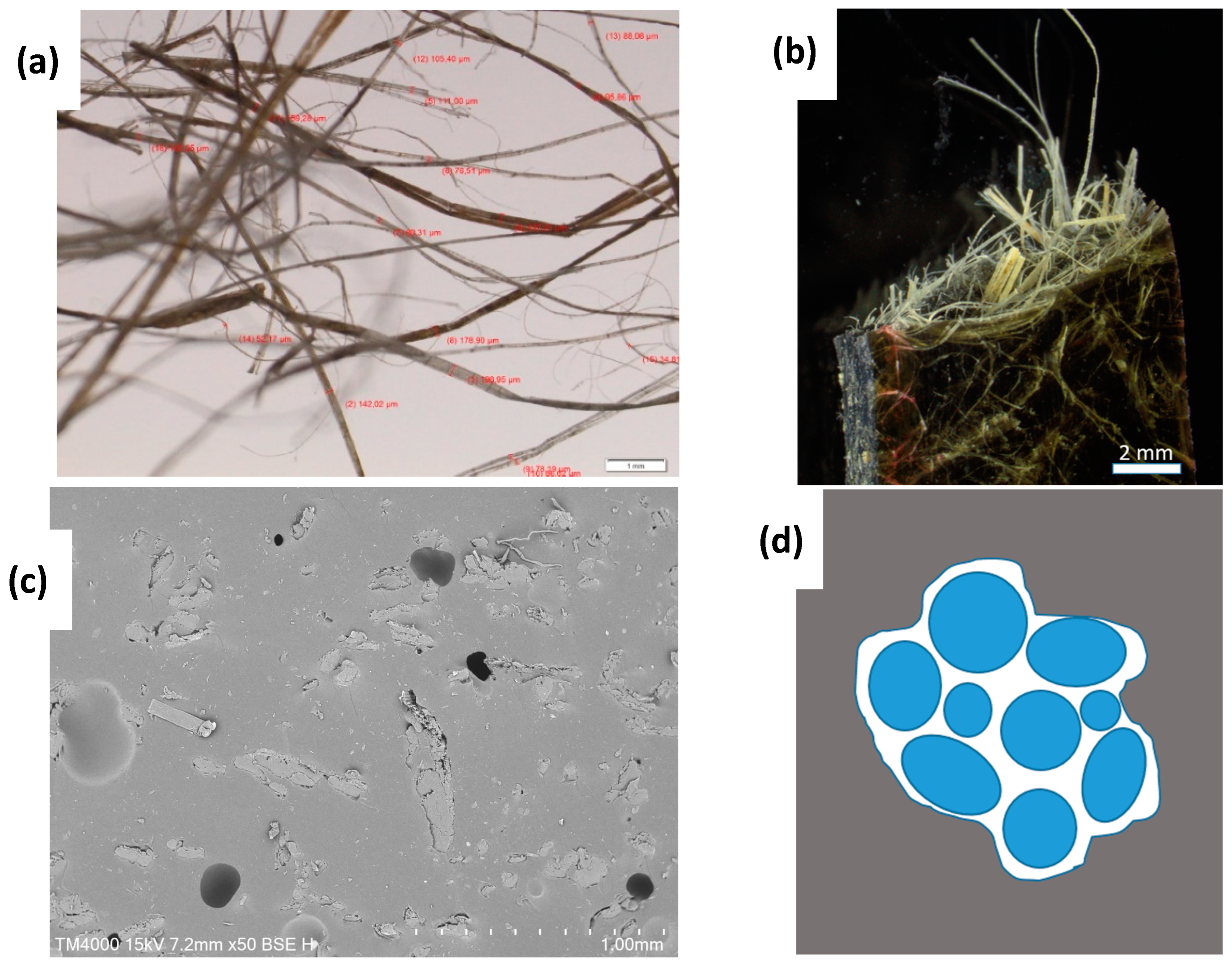 Materials 17 00401 g002