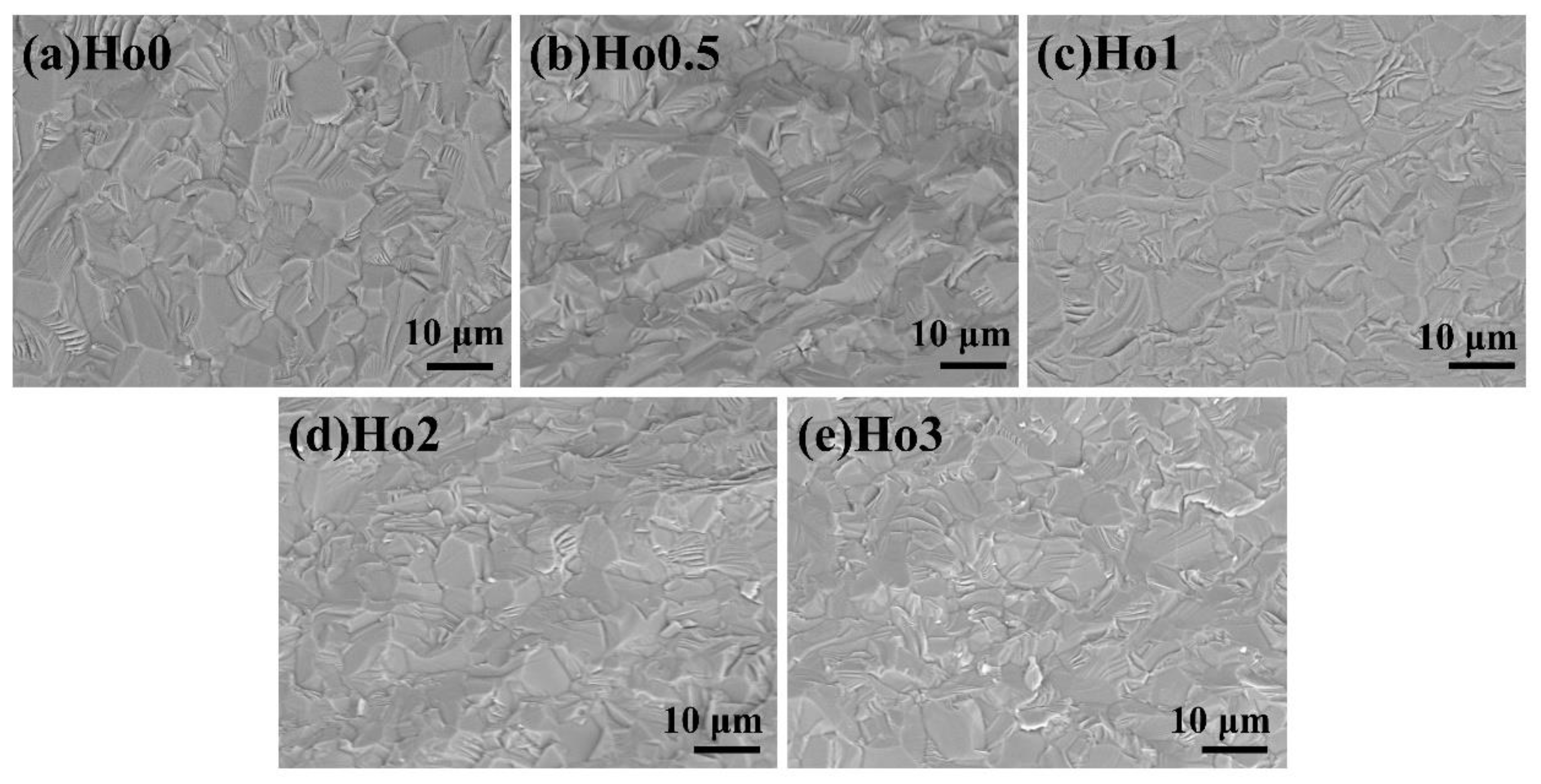 Materials 17 00402 g003