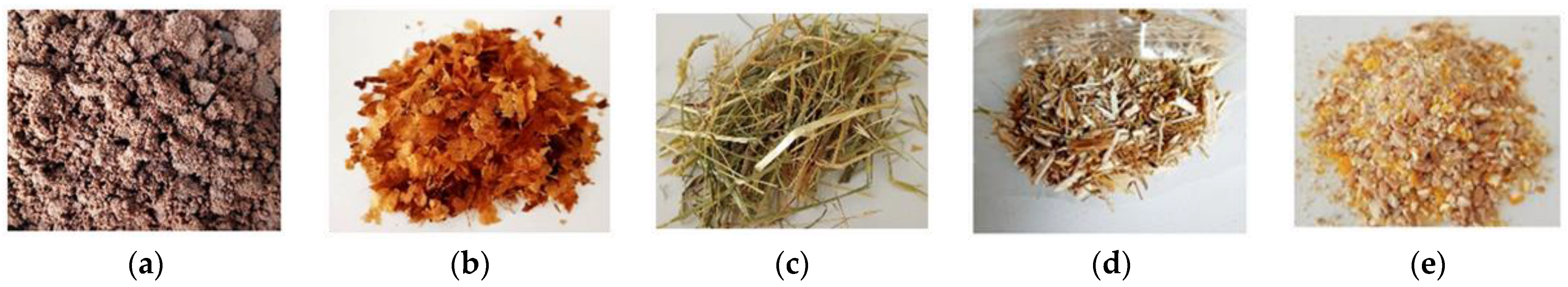 Materials 17 00404 g001