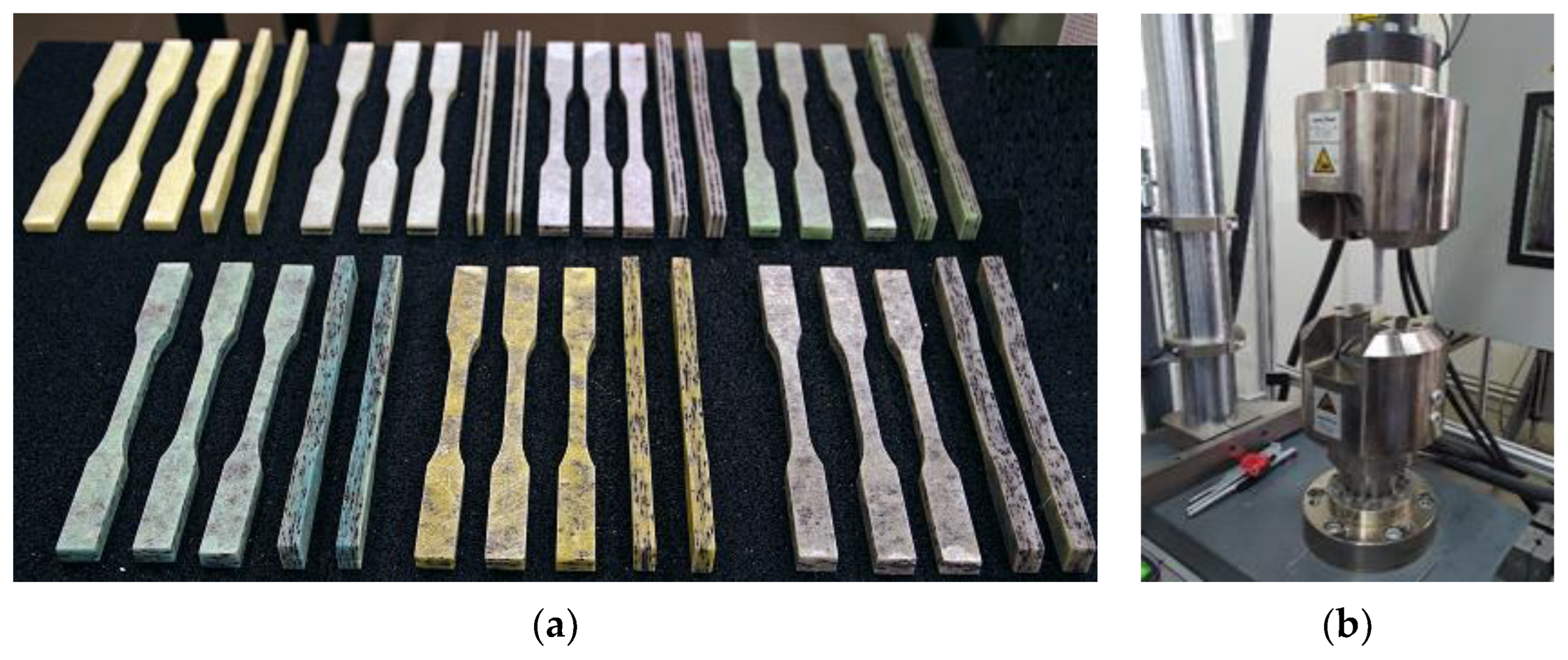 Materials 17 00411 g002 Materials 17 00411 g002