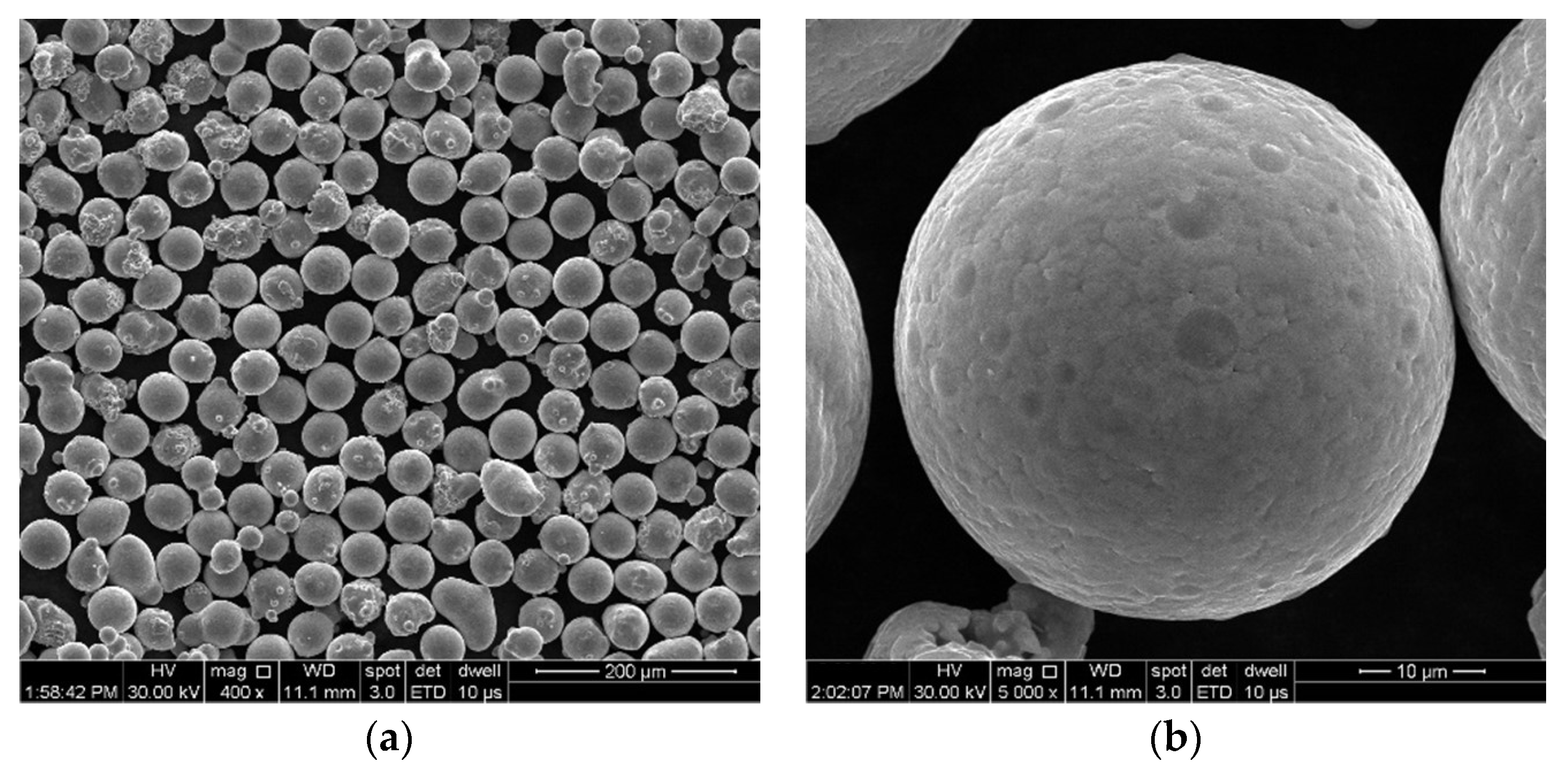 Materials 17 00413 g001