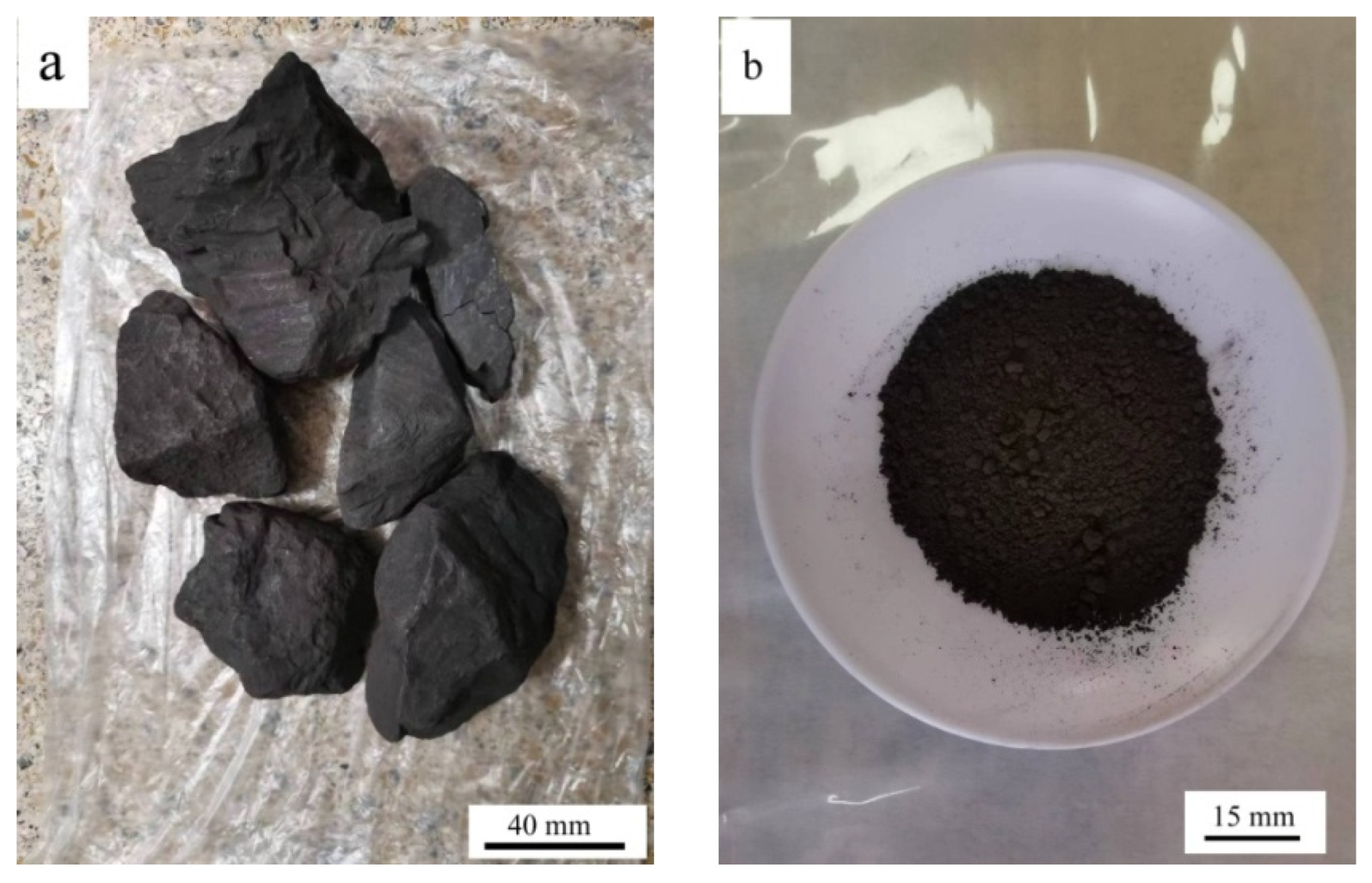 Materials 17 00415 g001