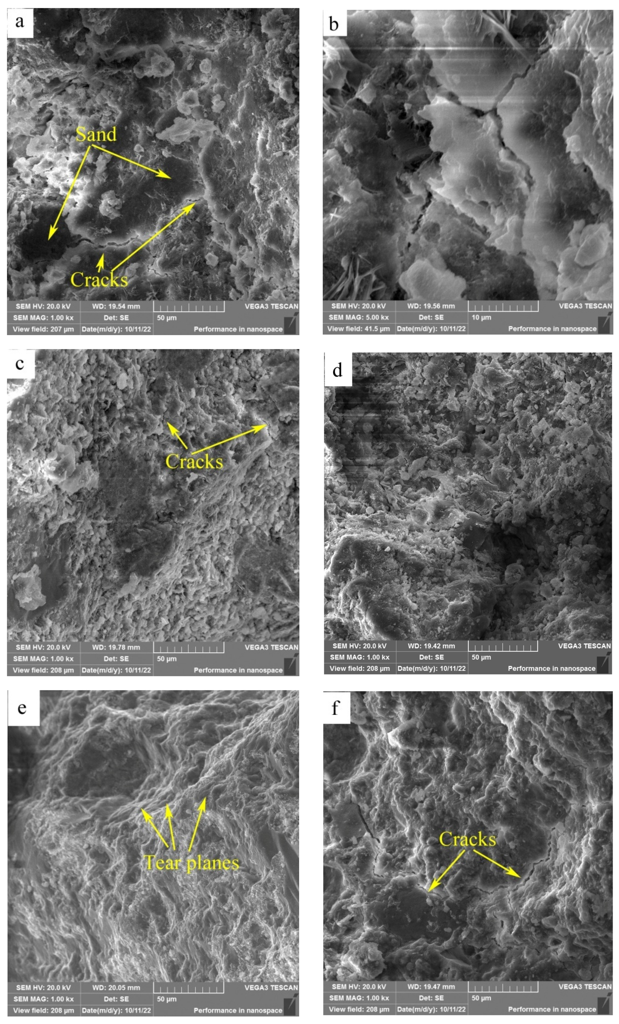 Materials 17 00415 g011