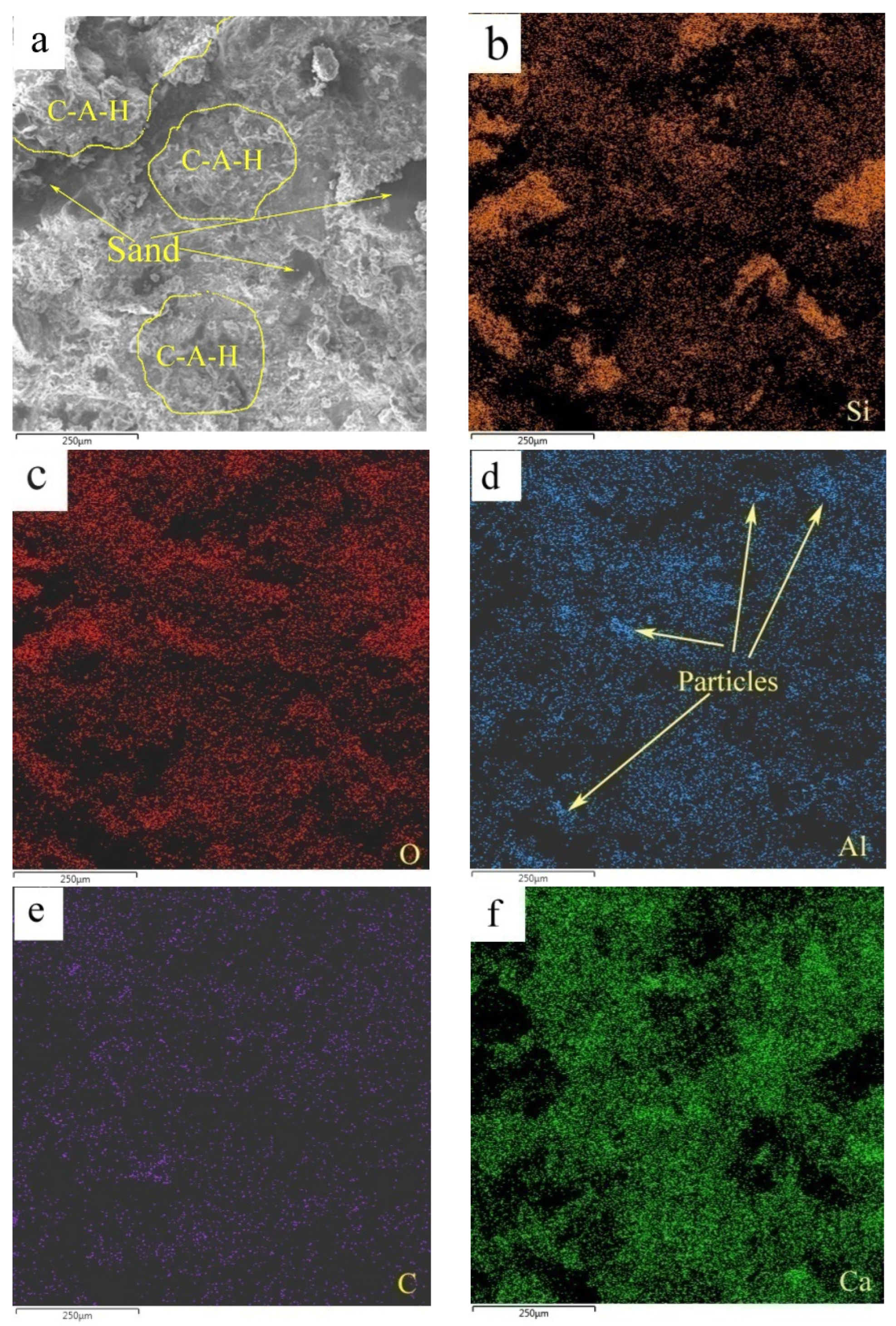 Materials 17 00415 g012