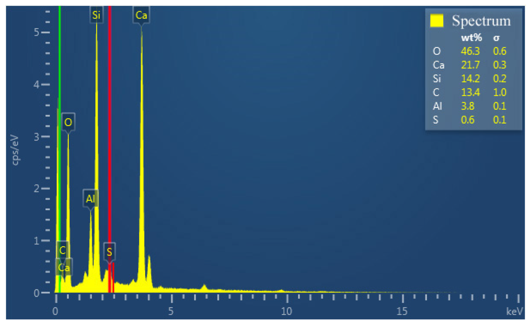 Materials 17 00415 g013