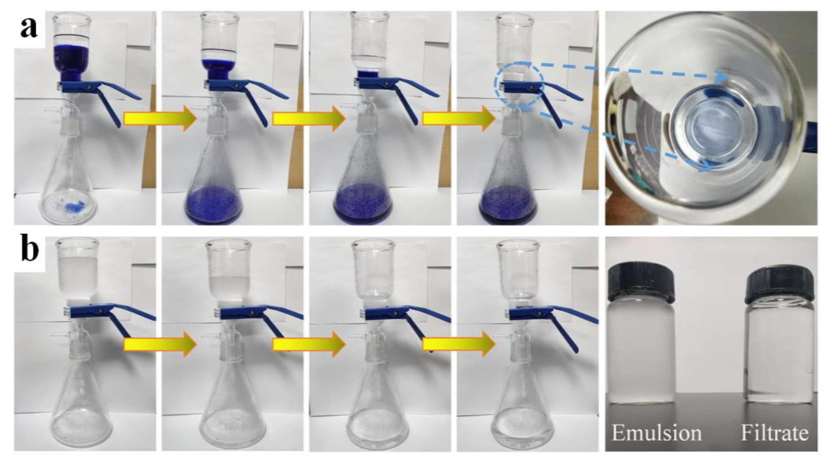 Materials 17 00417 g006