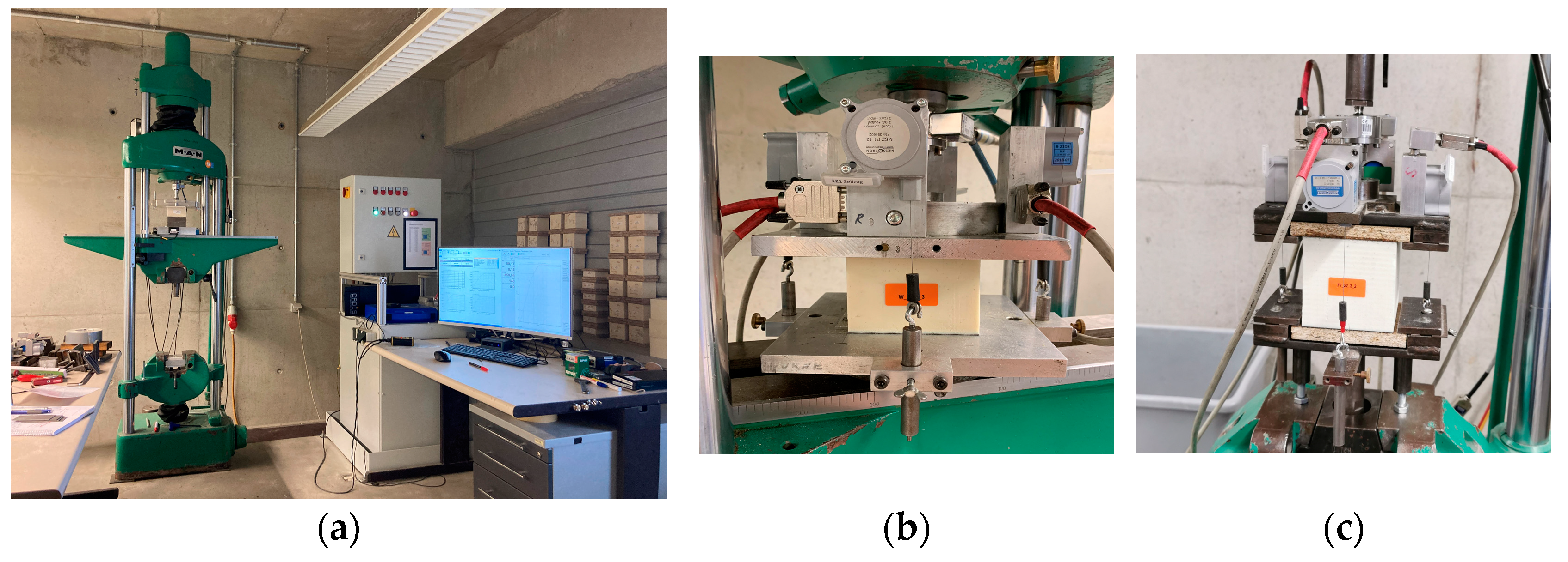 Materials 17 00418 g003