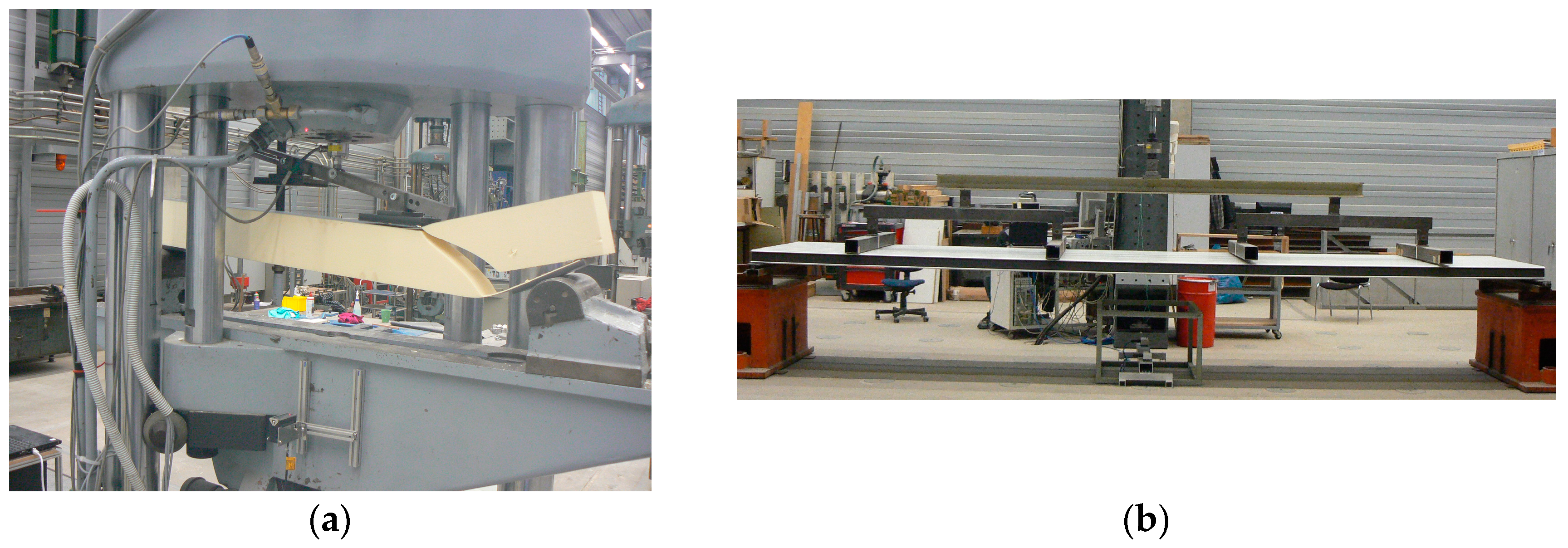 Materials 17 00418 g004