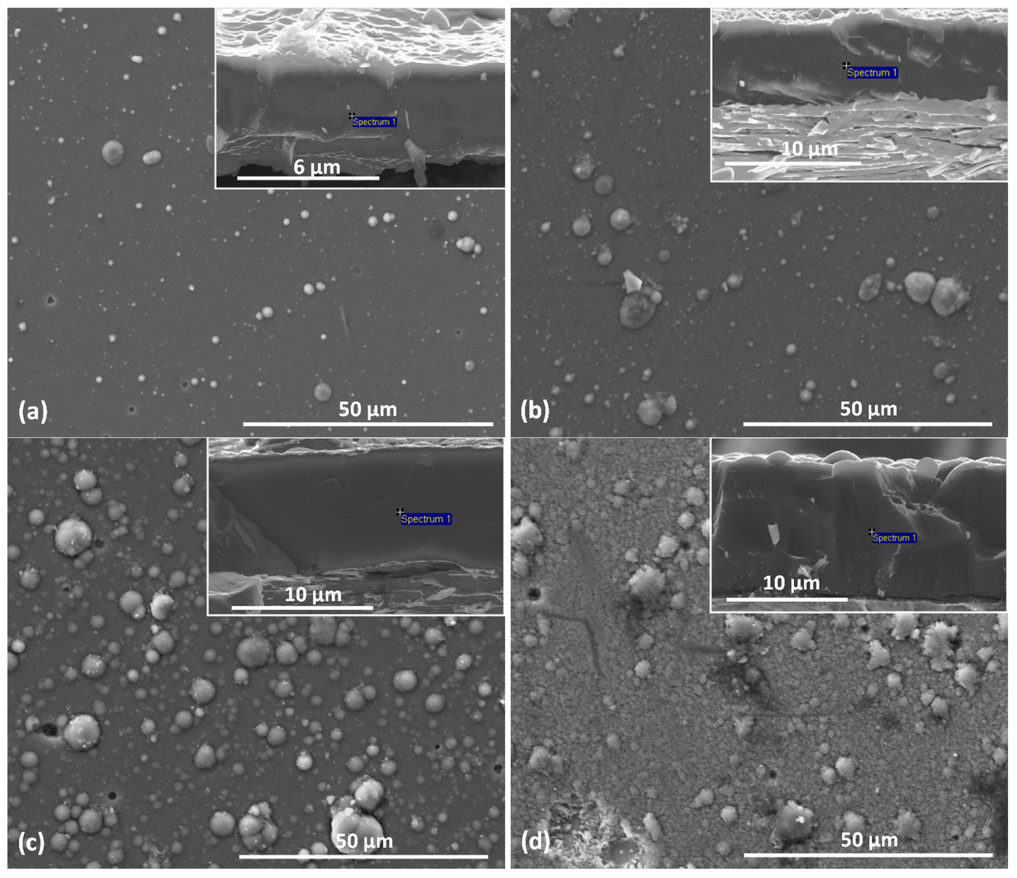 Materials 17 00419 g003